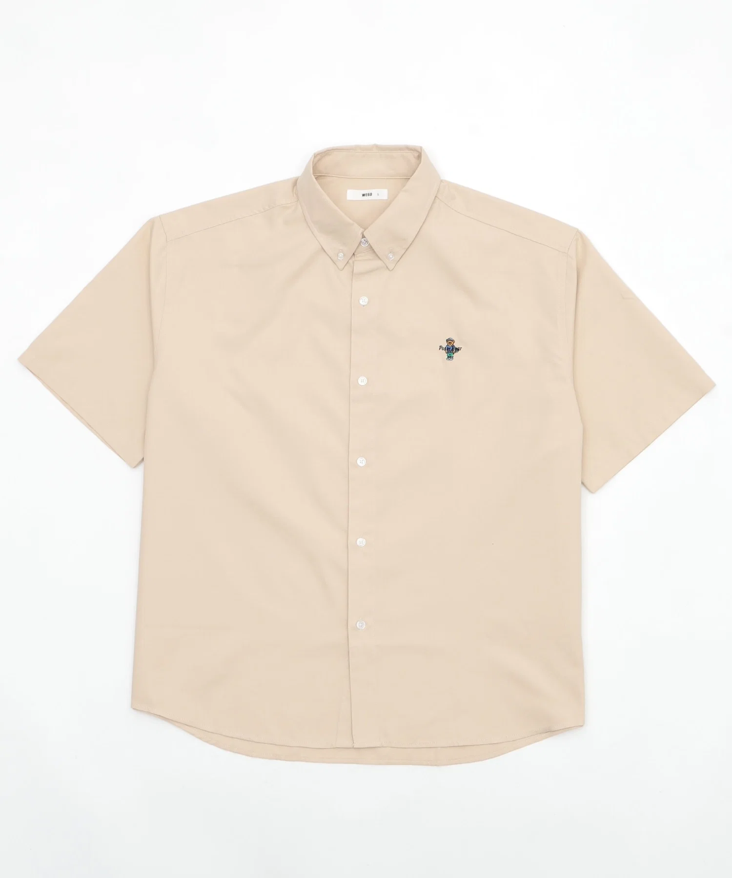Product image 64