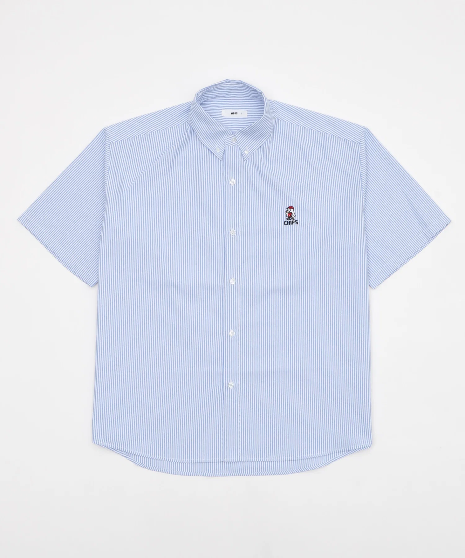 Product image 66