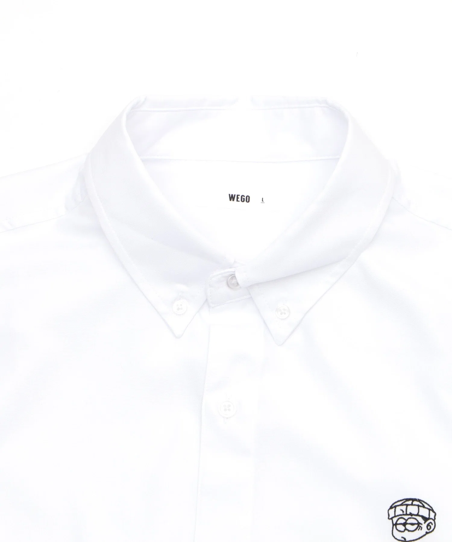 Product image 69