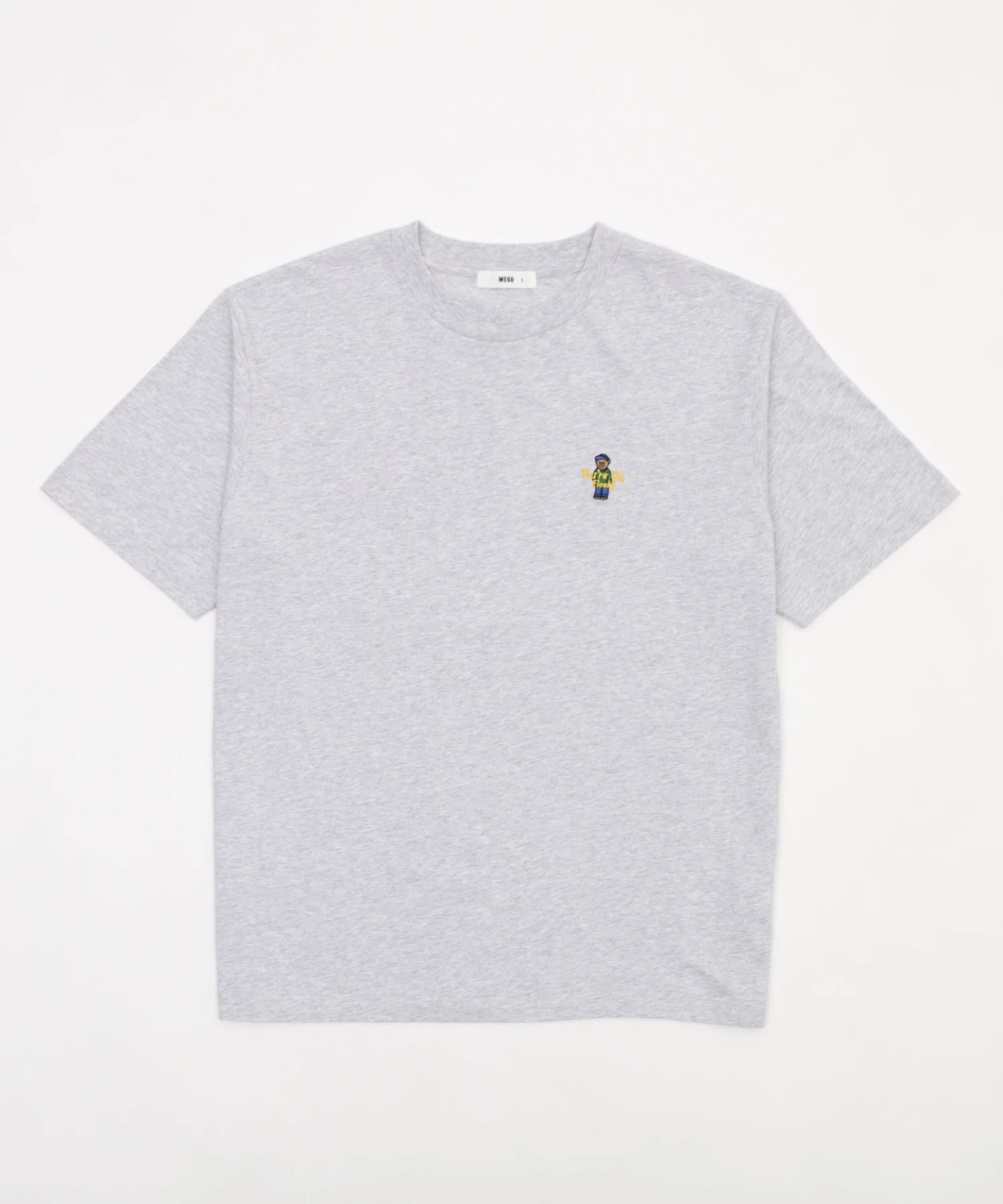 Product image 64