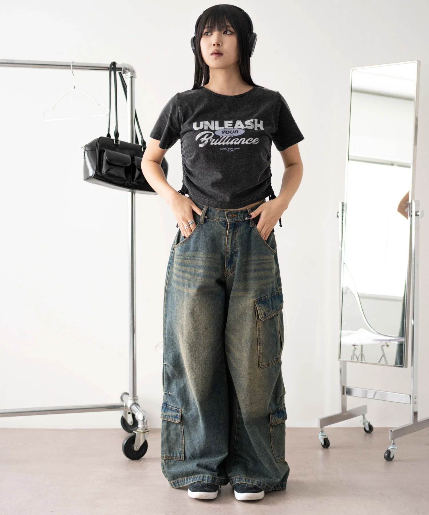 Product image 43