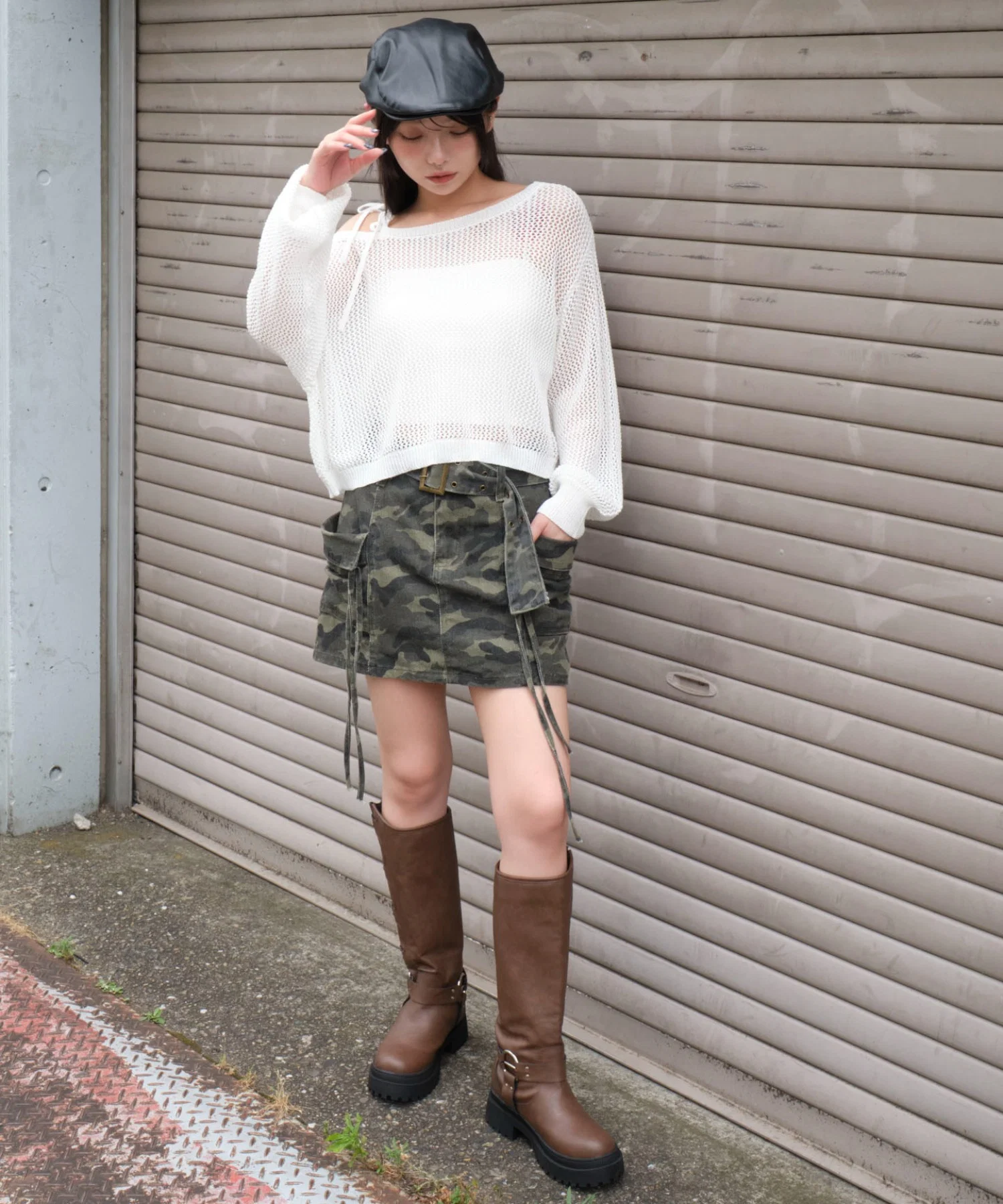 Product image 14