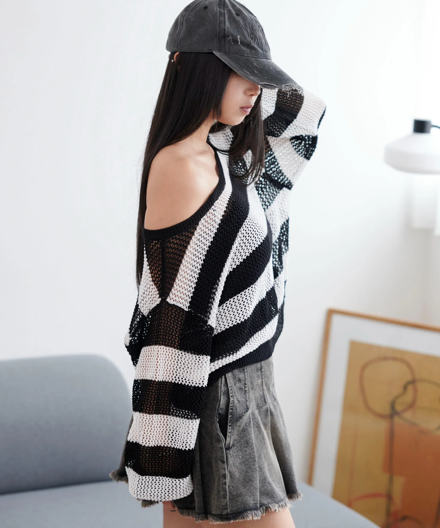 Product image 38