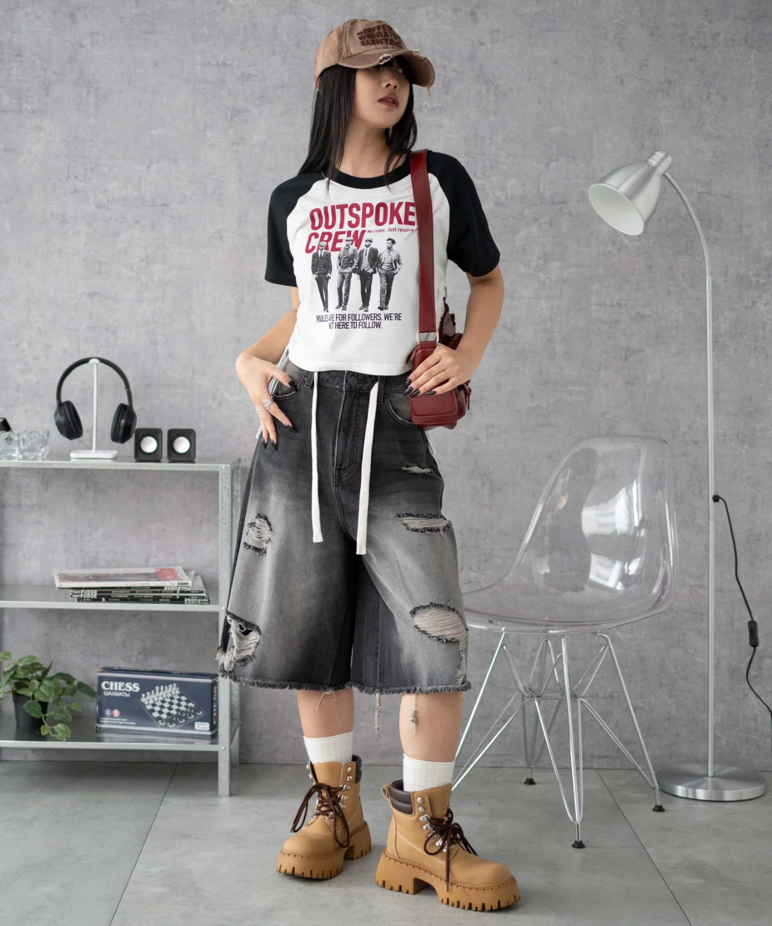 Product image 31