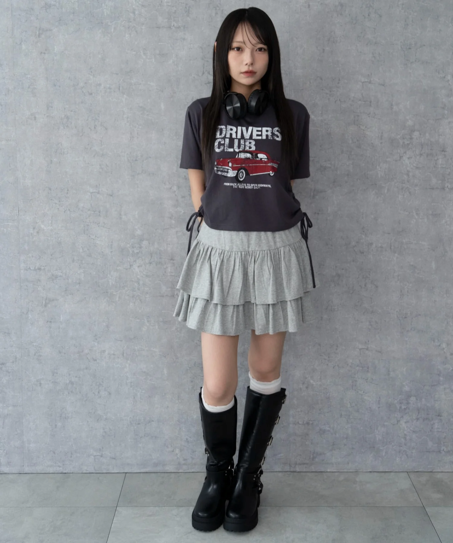 Product image 34