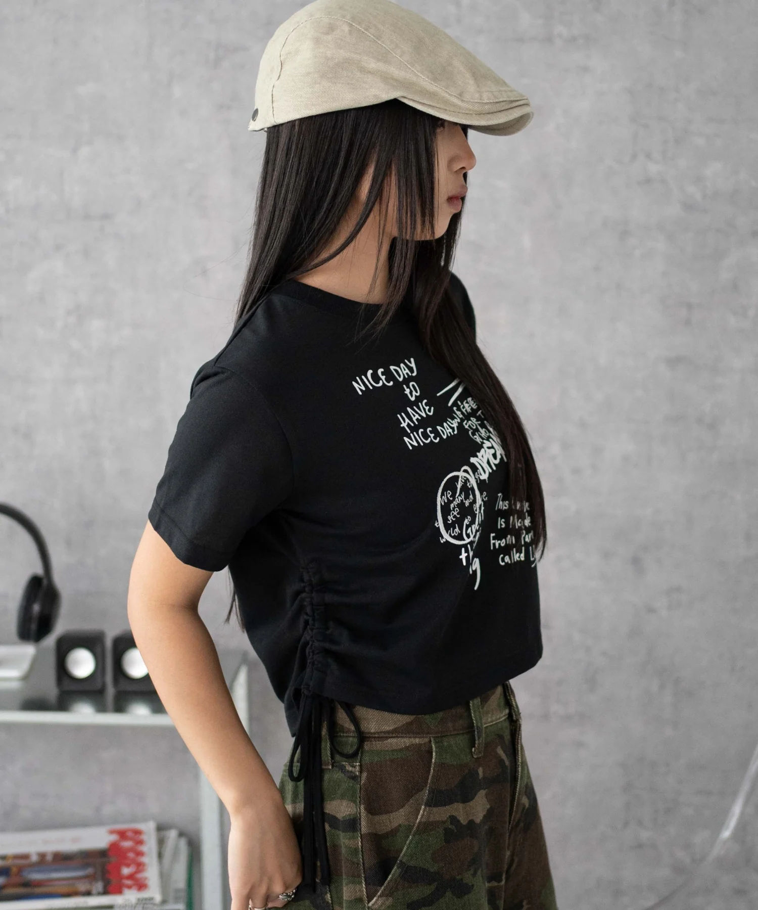 Product image 49