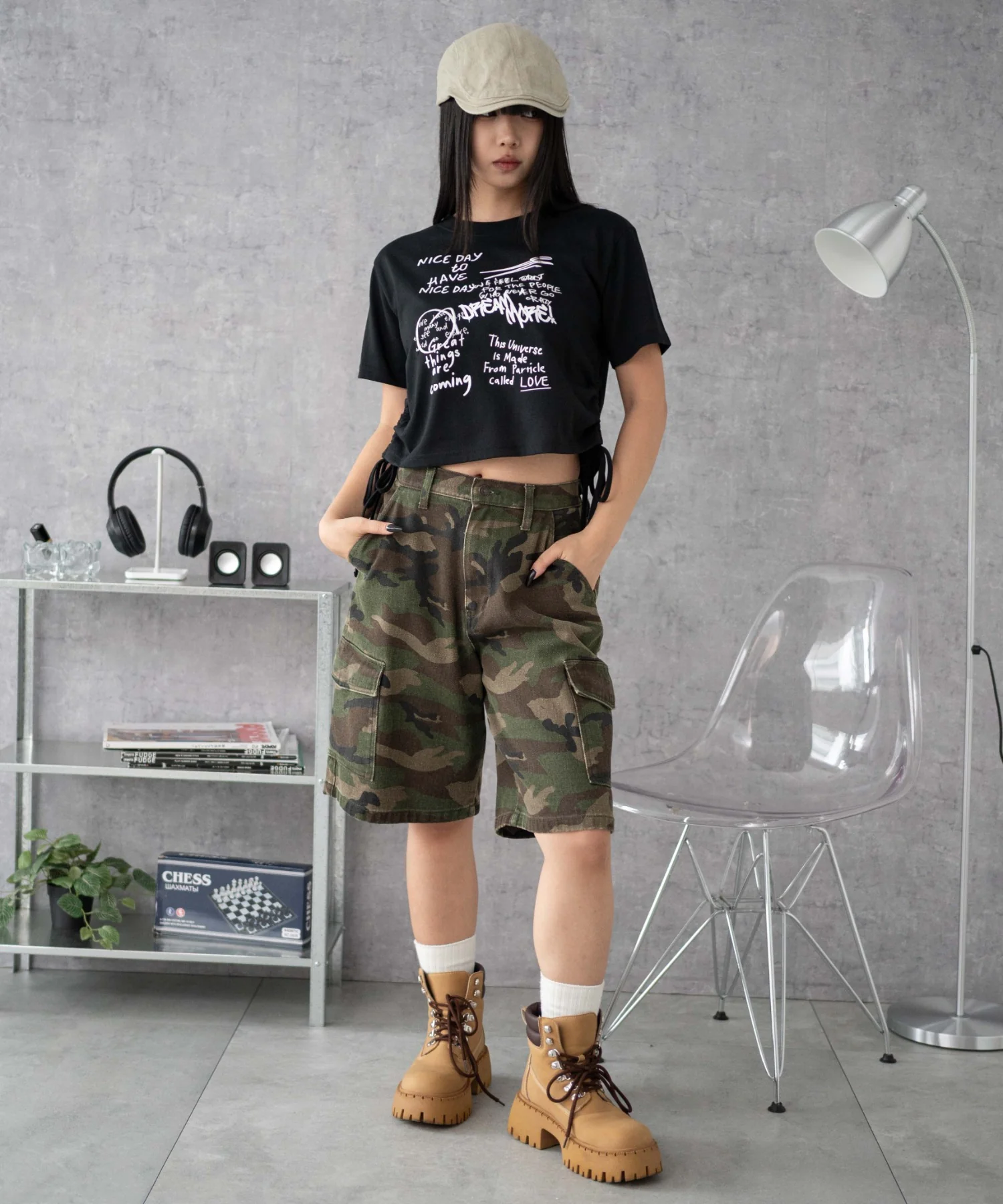 Product image 52