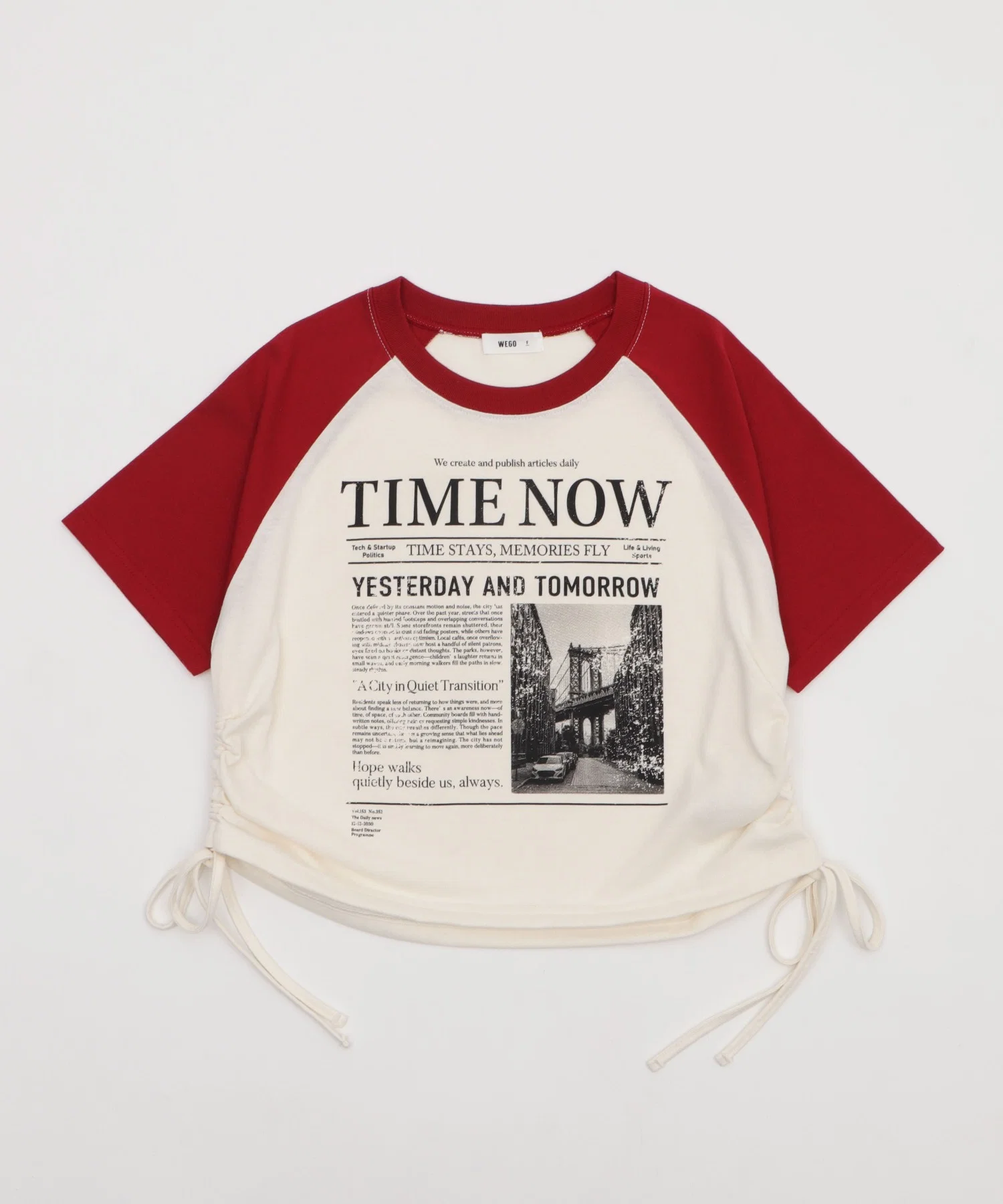 Product image 61