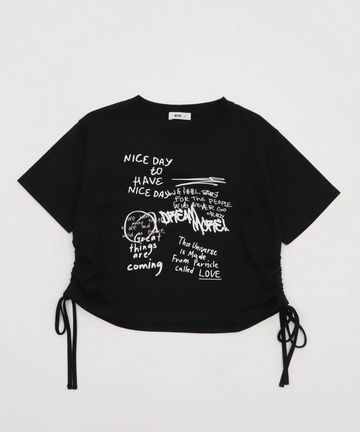 Product image 63
