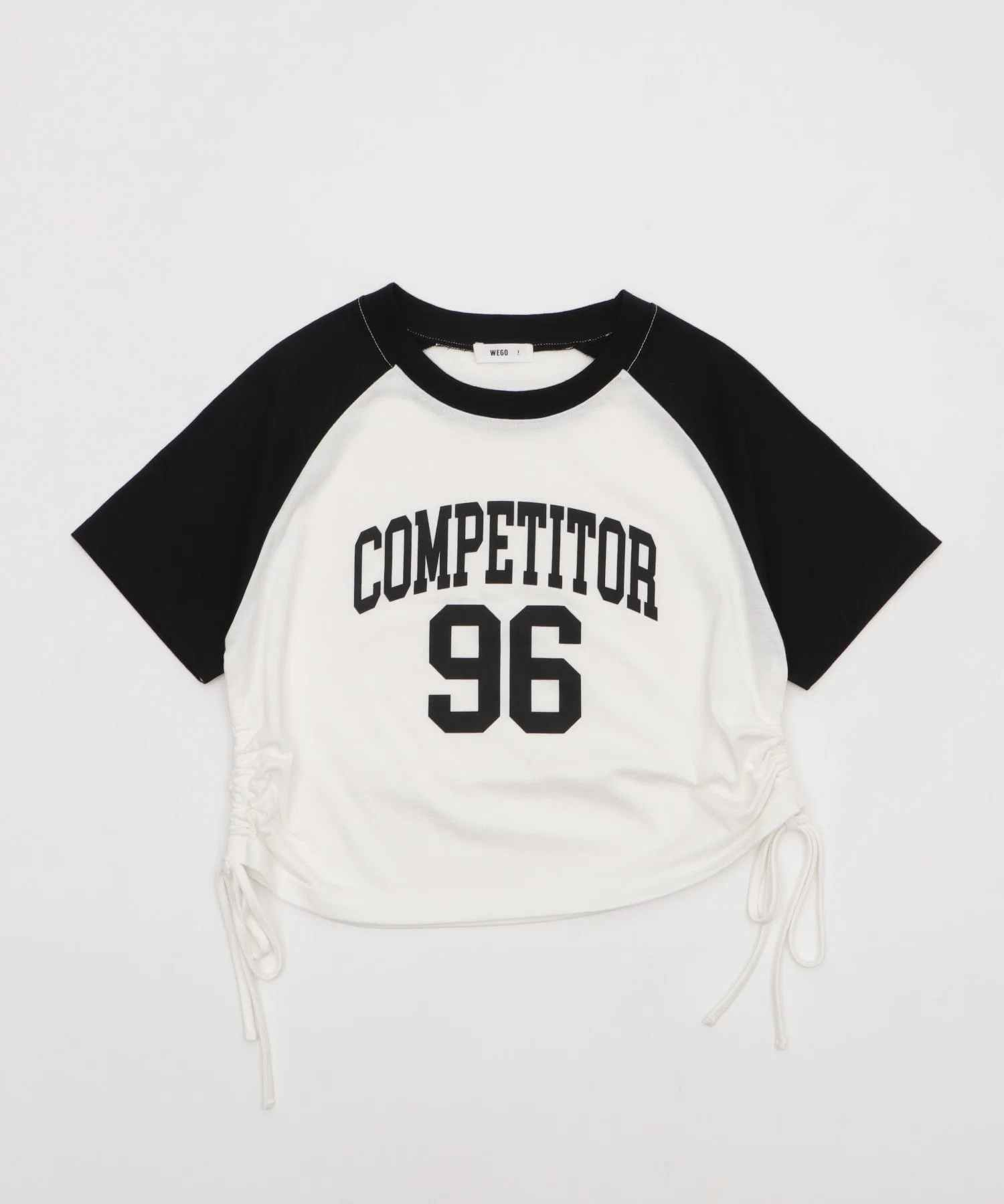 Product image 65