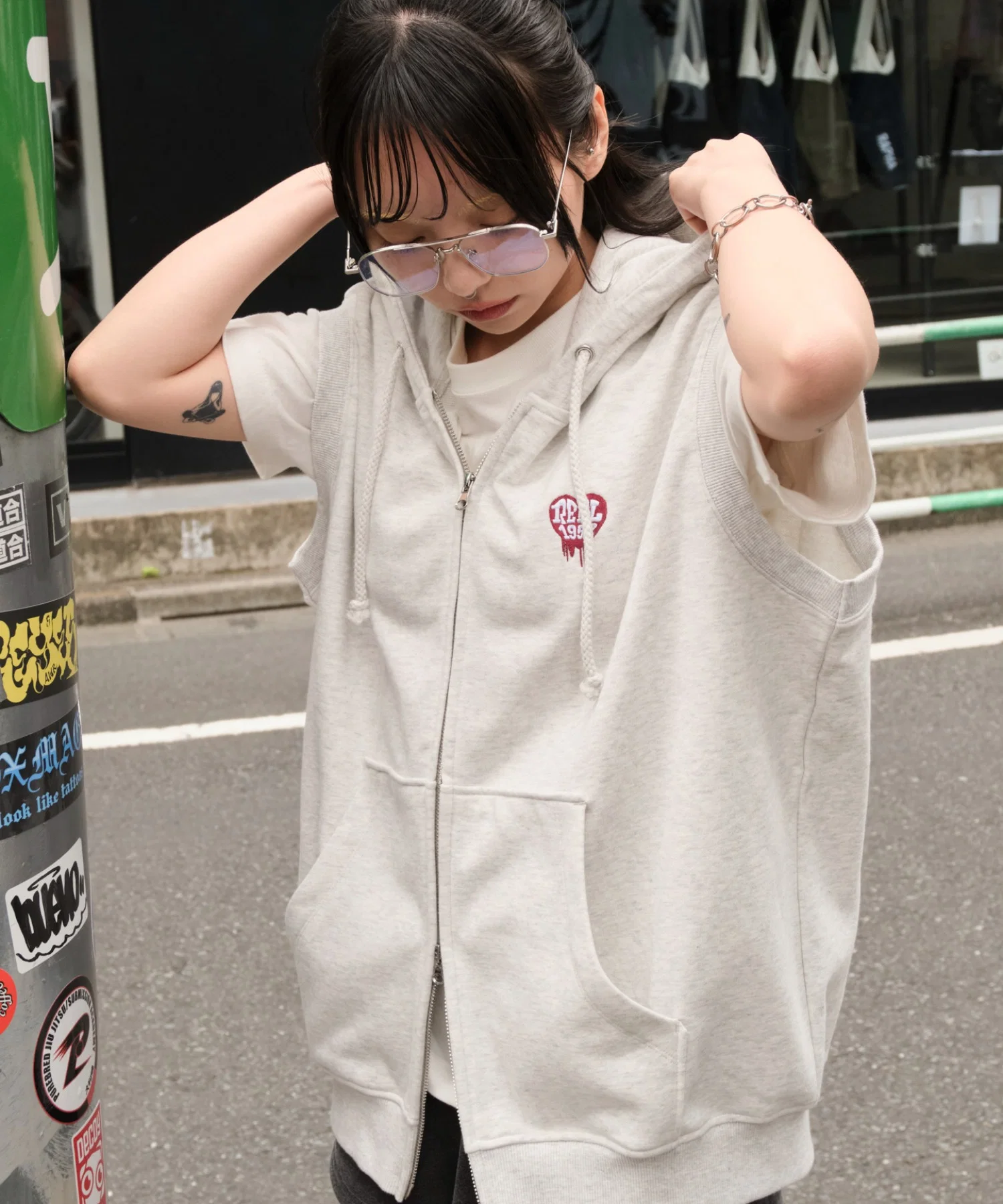 Product image 21