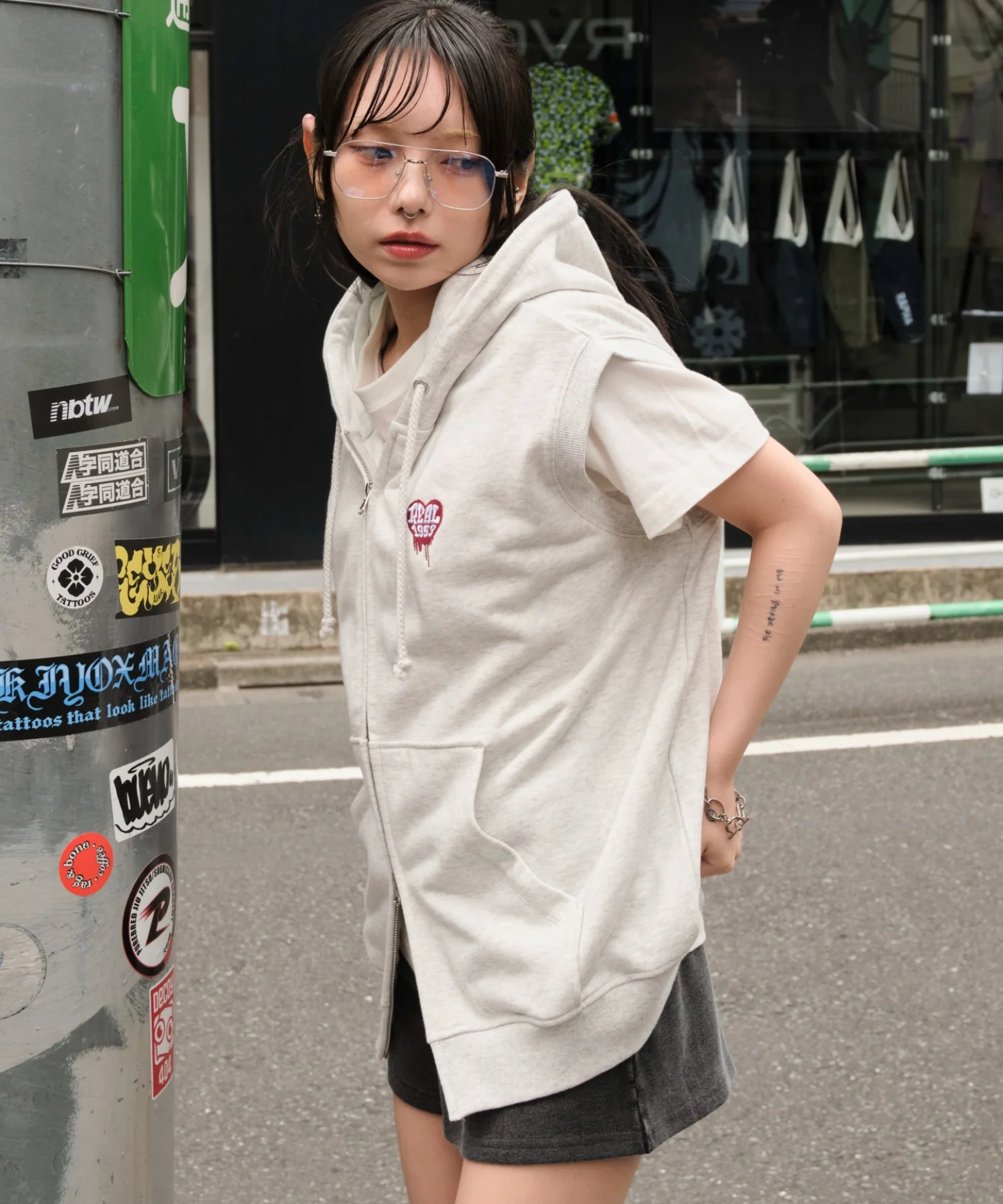Product image 22