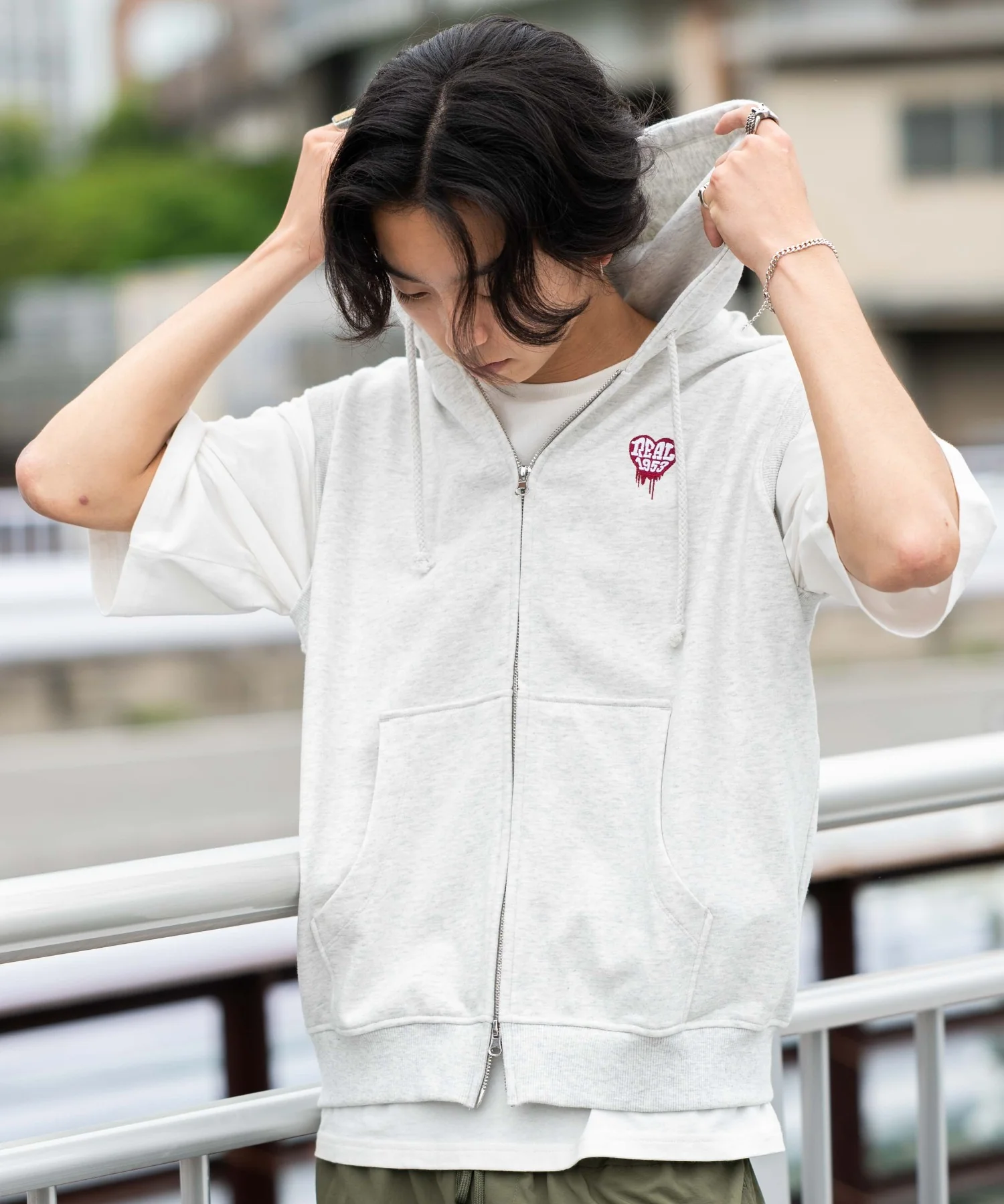 Product image 27