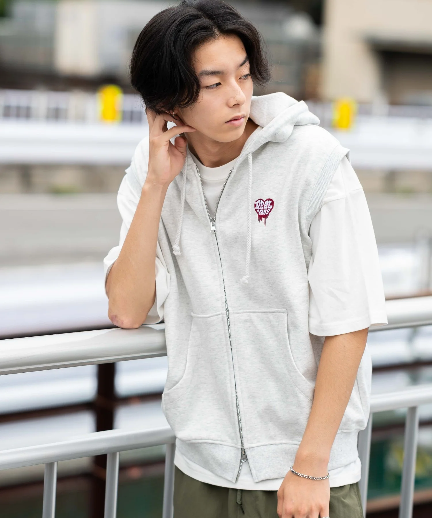 Product image 28