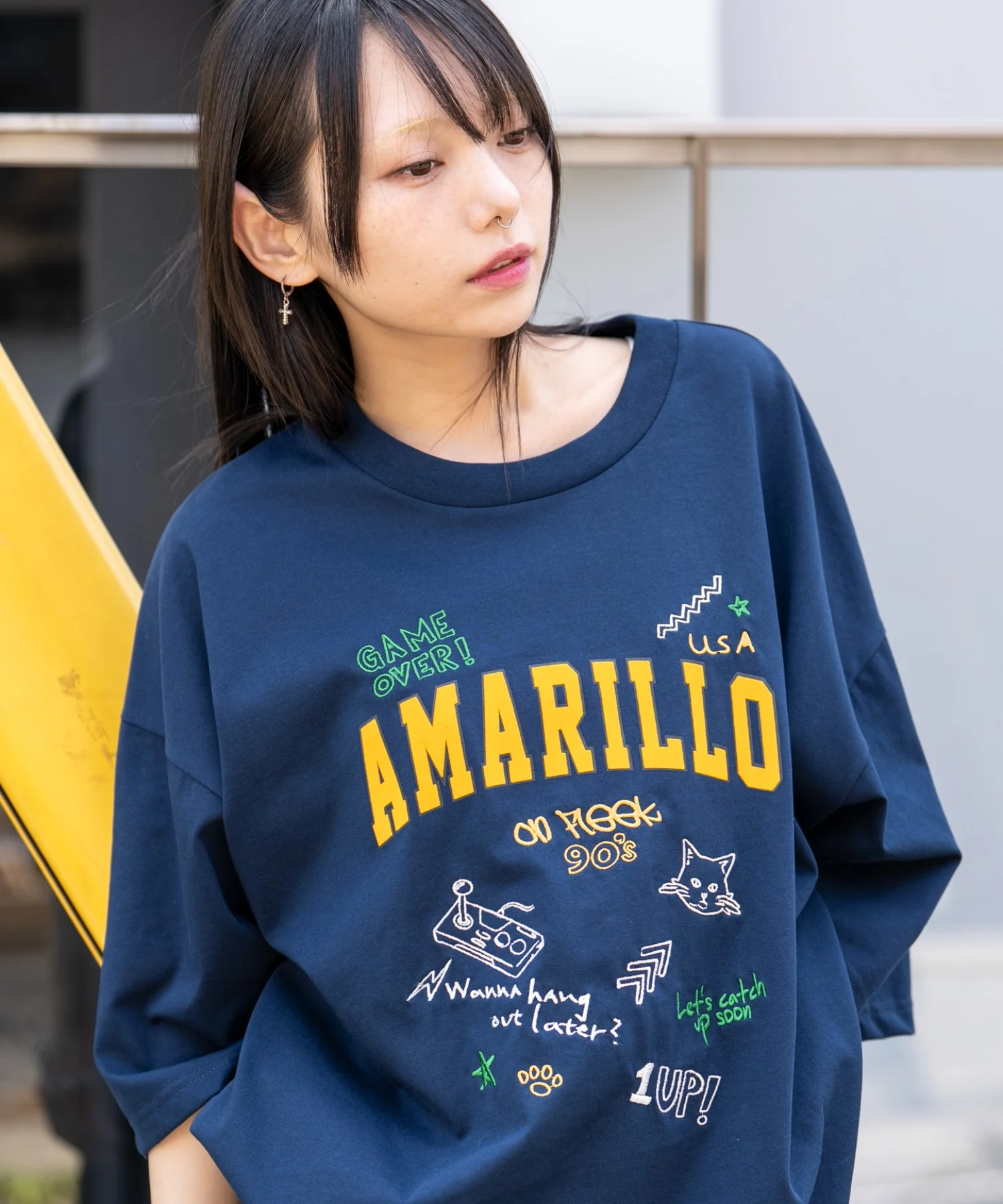 Product image 14