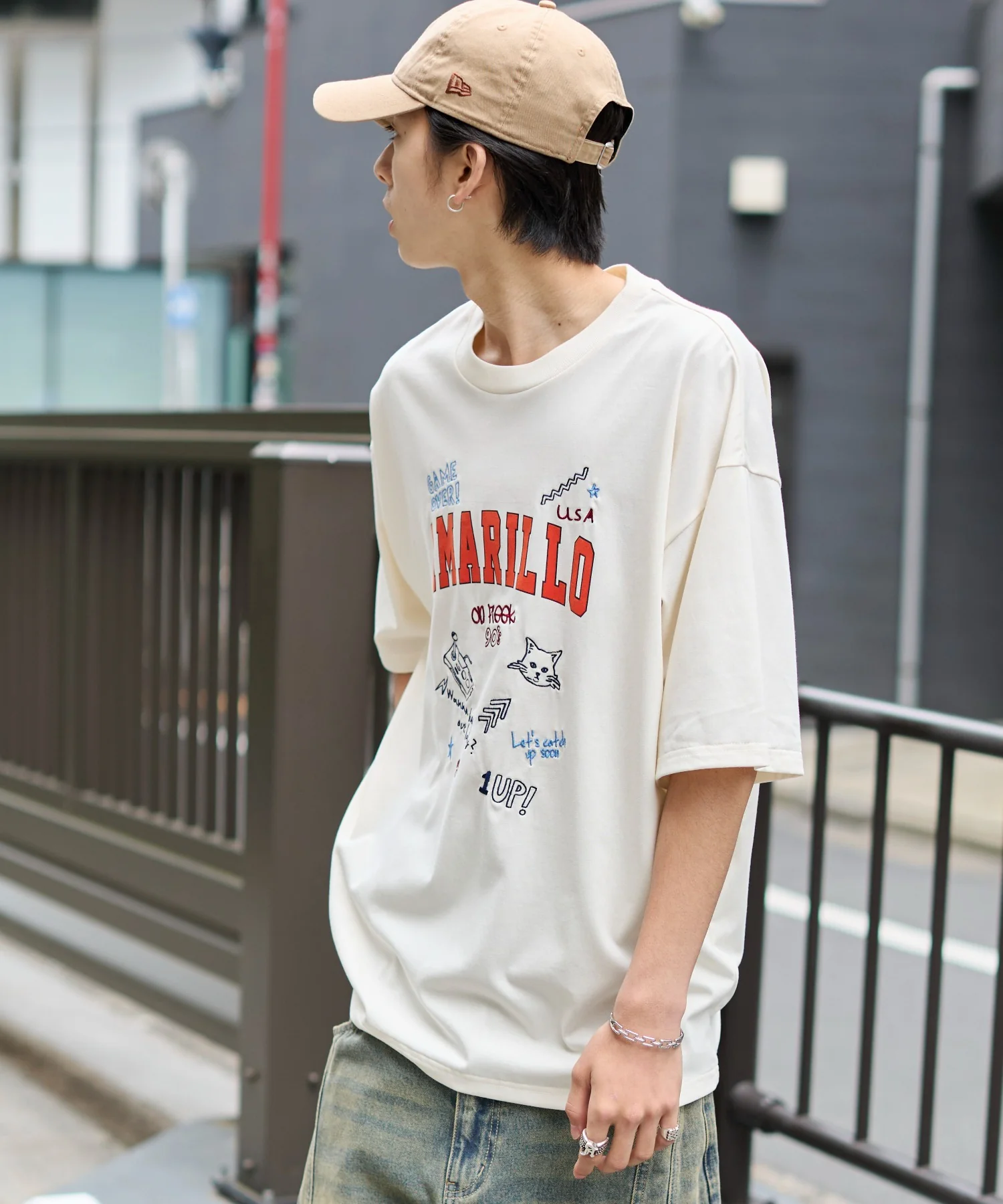Product image 16