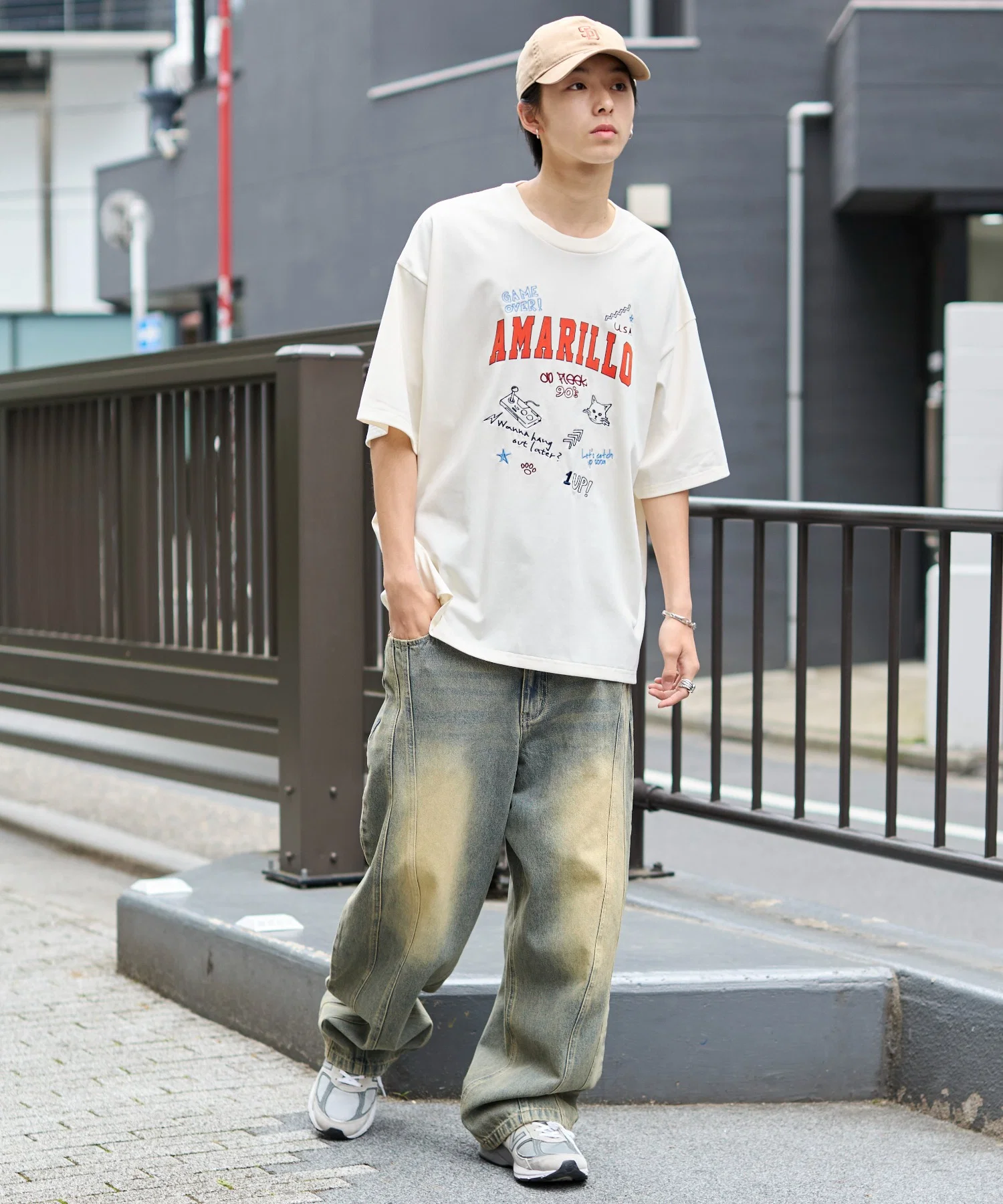 Product image 19