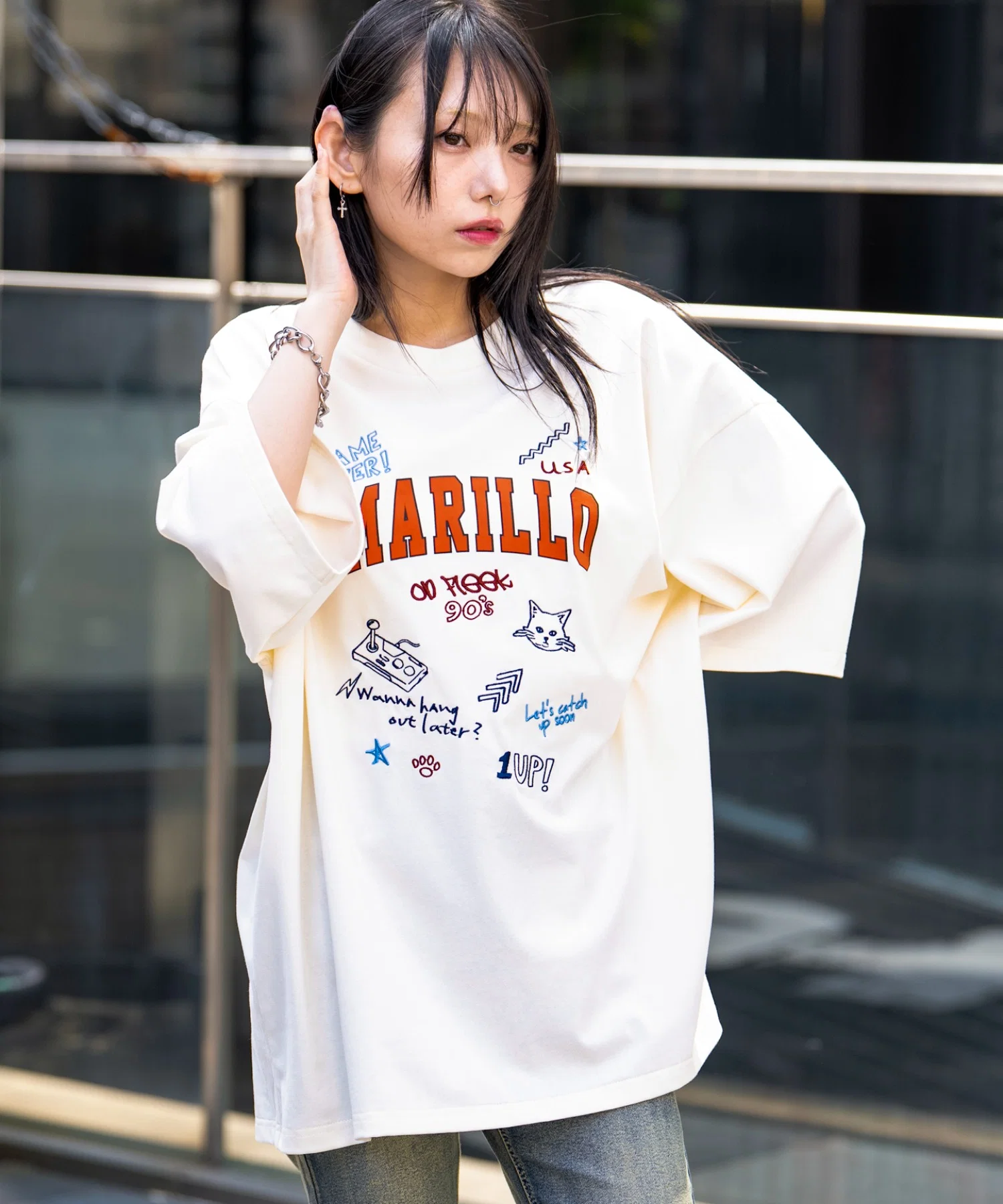 Product image 20