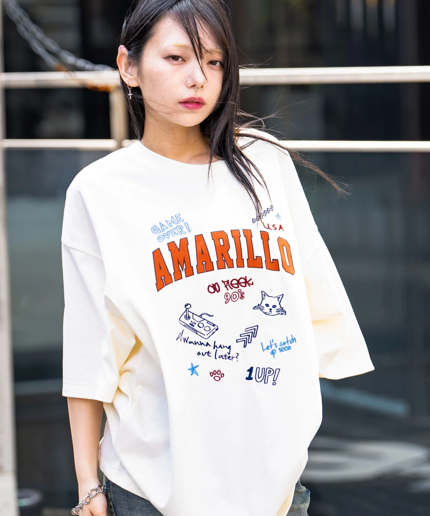 Product image 22
