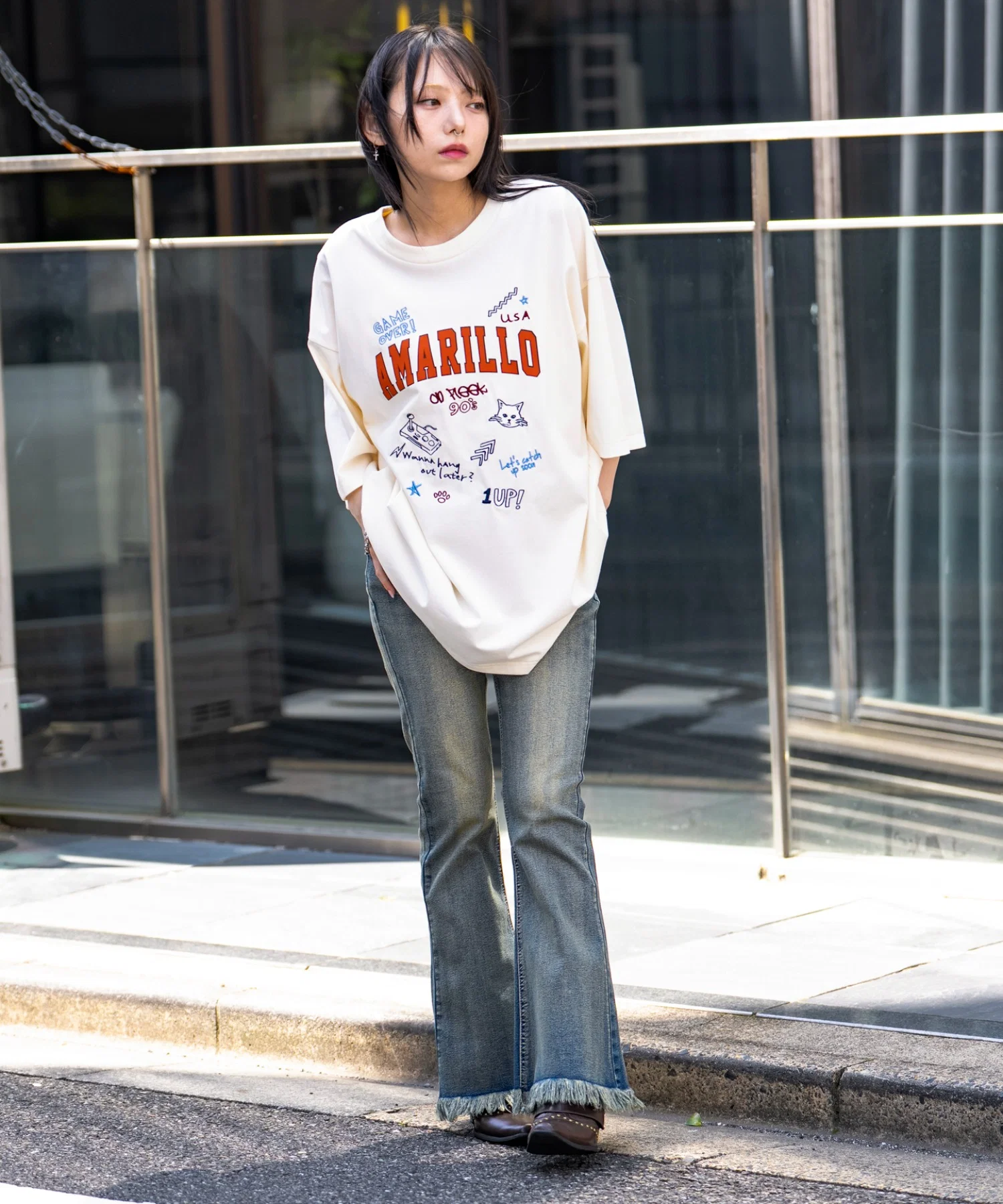 Product image 23
