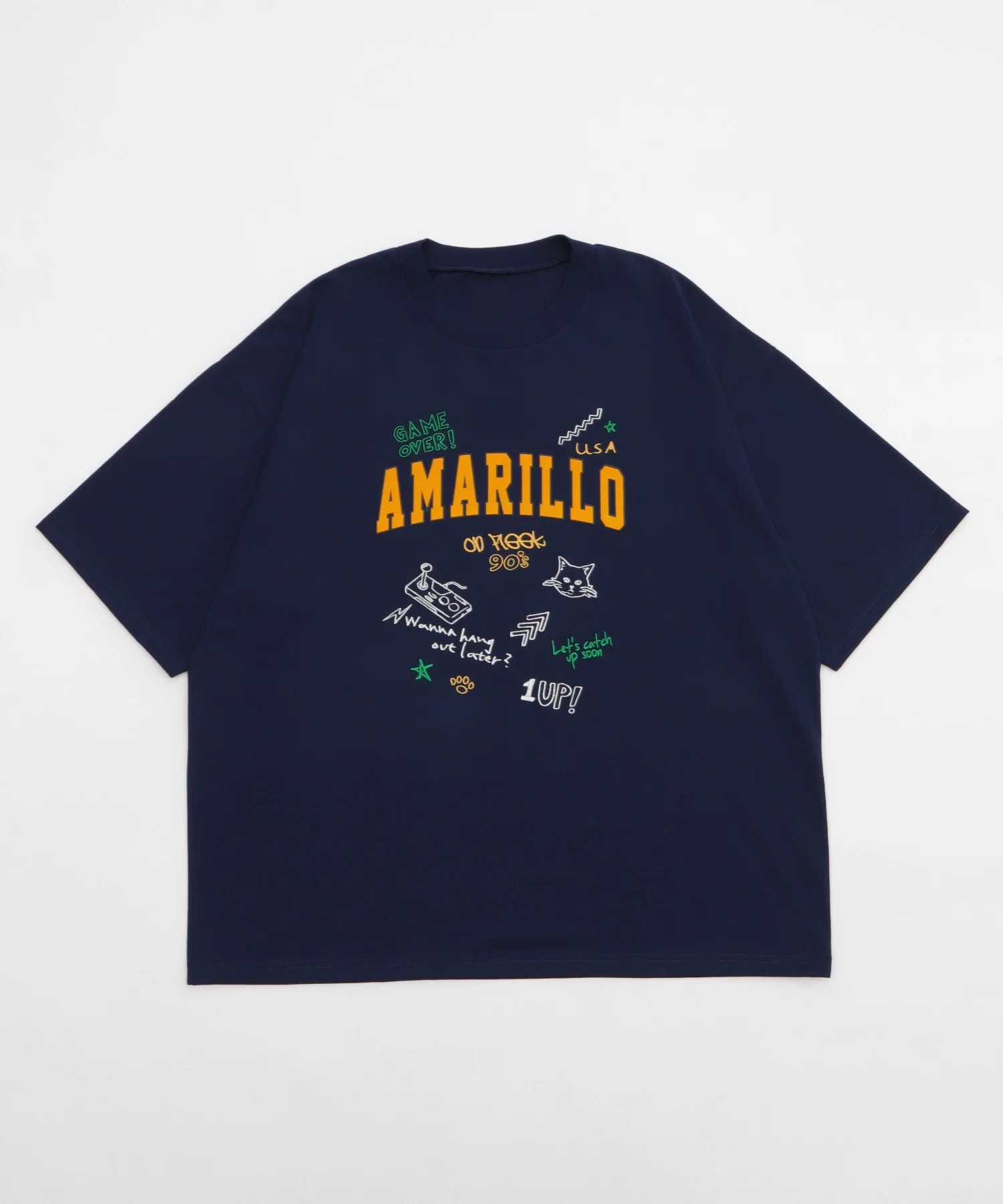 Product image 24