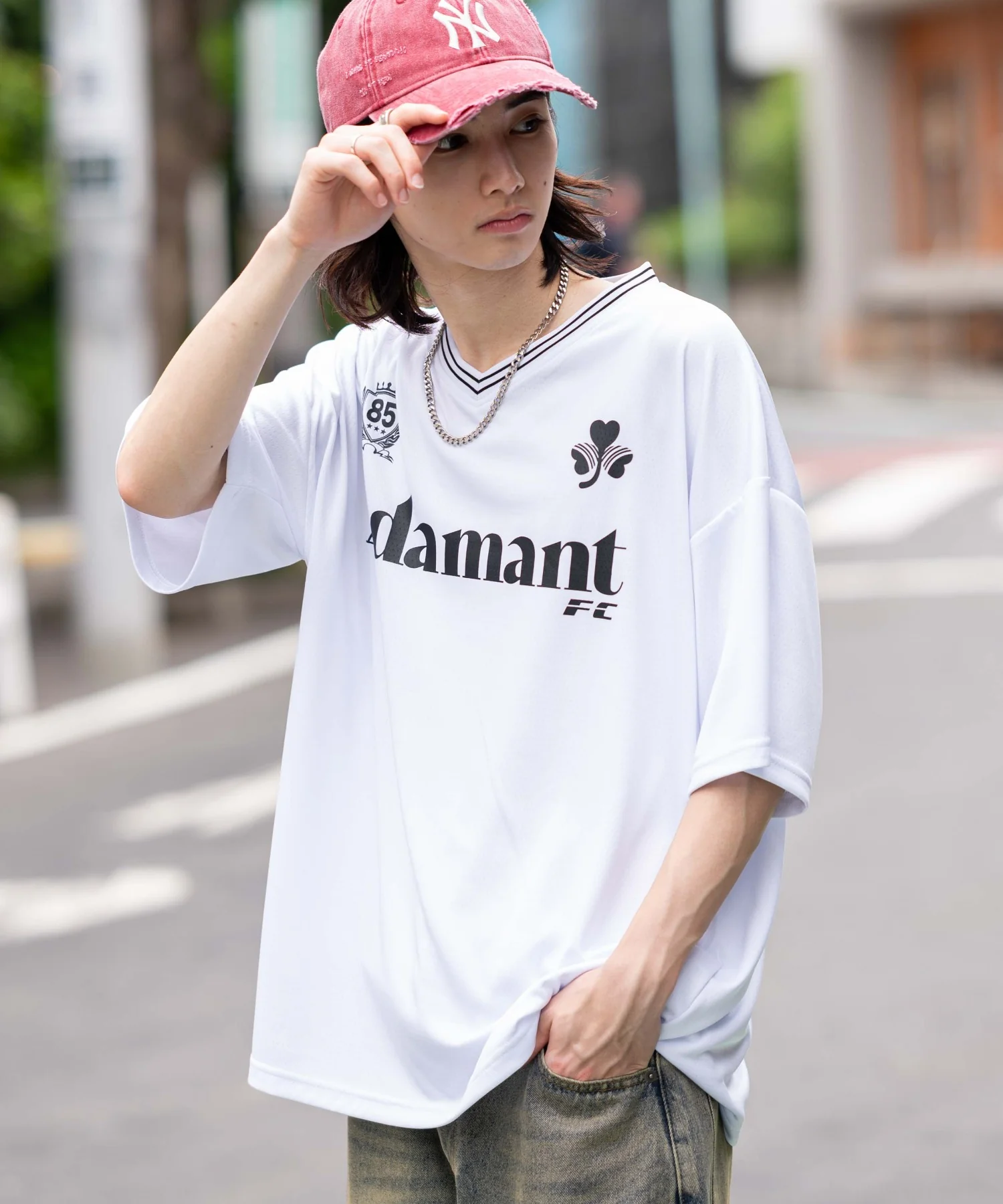 Product image 20