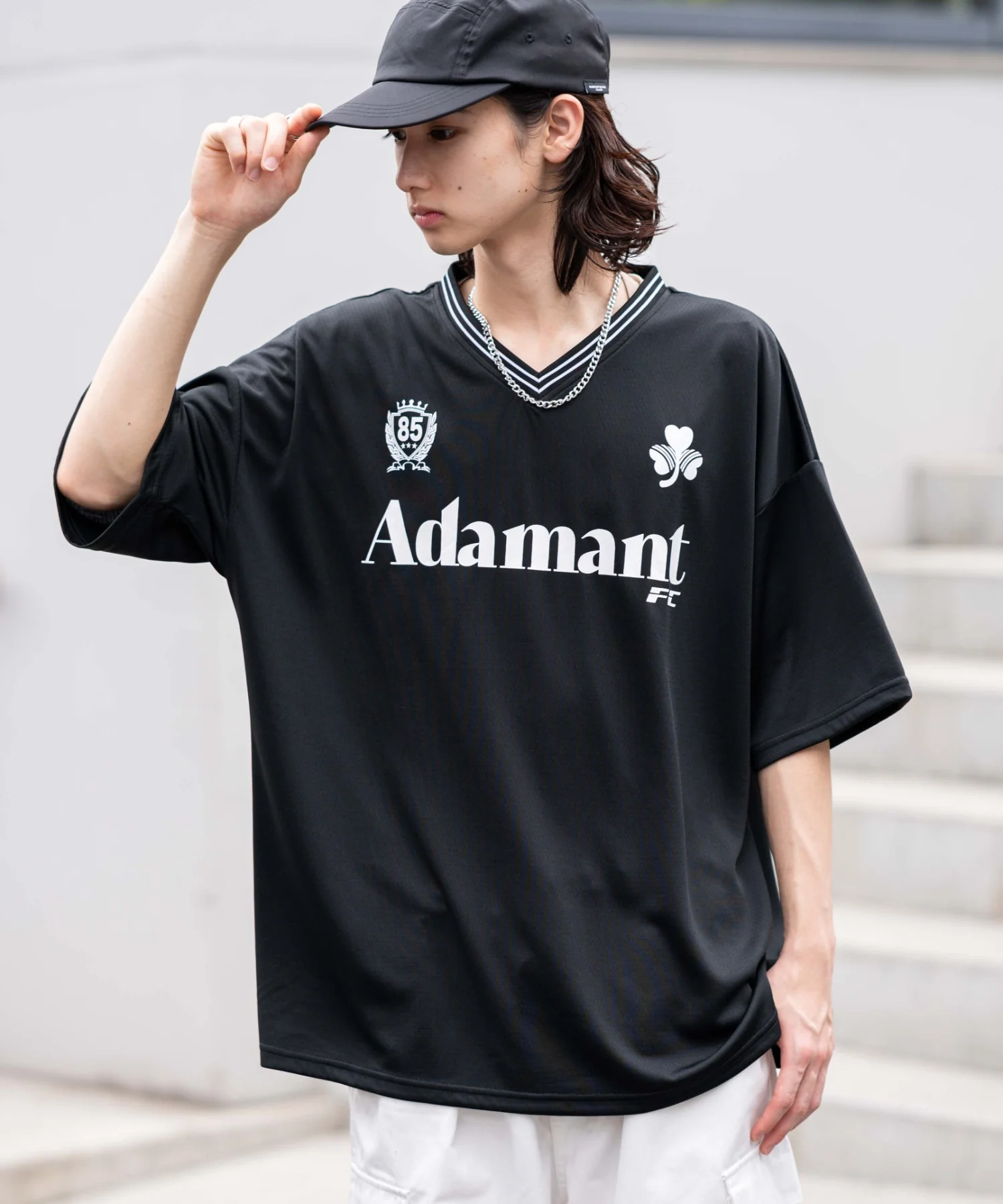 Product image 28