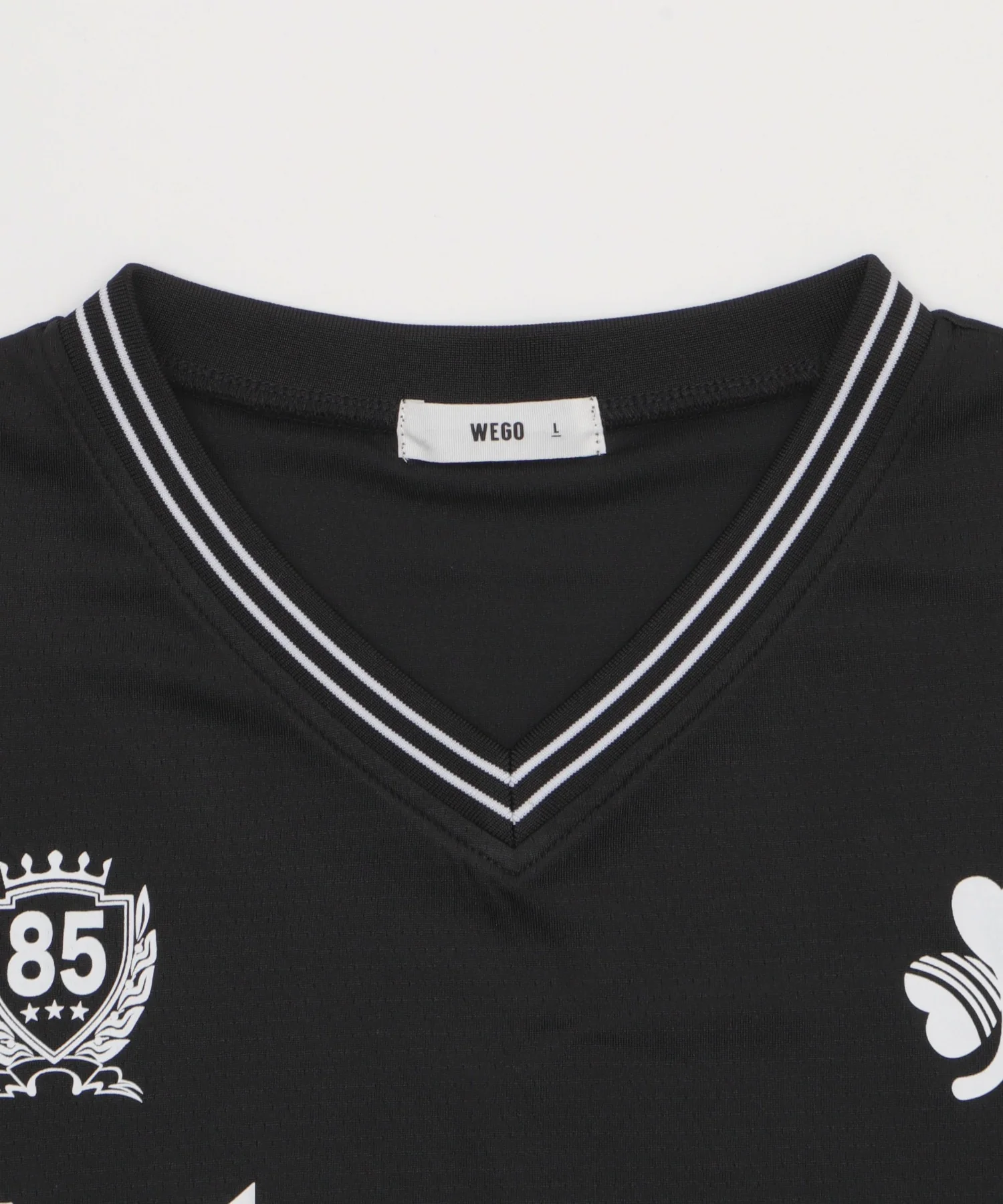 Product image 36
