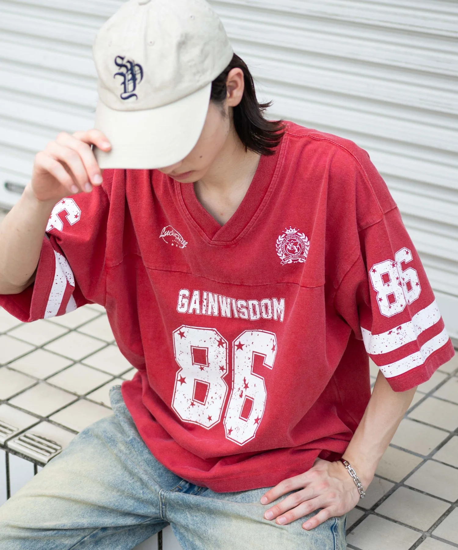 Product image 11