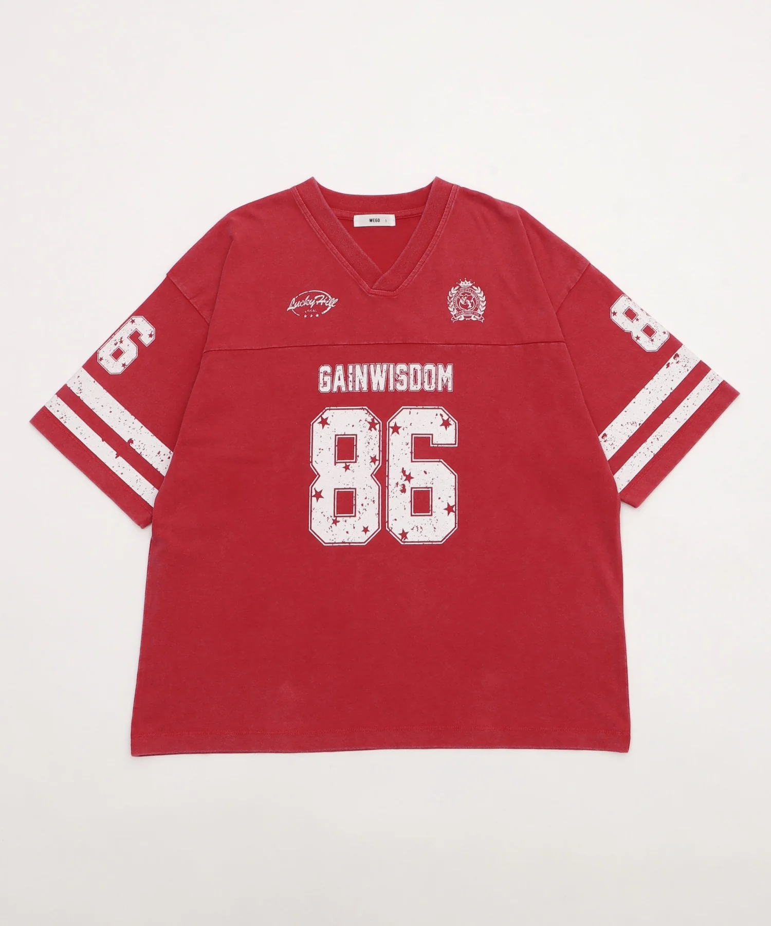 Product image 18