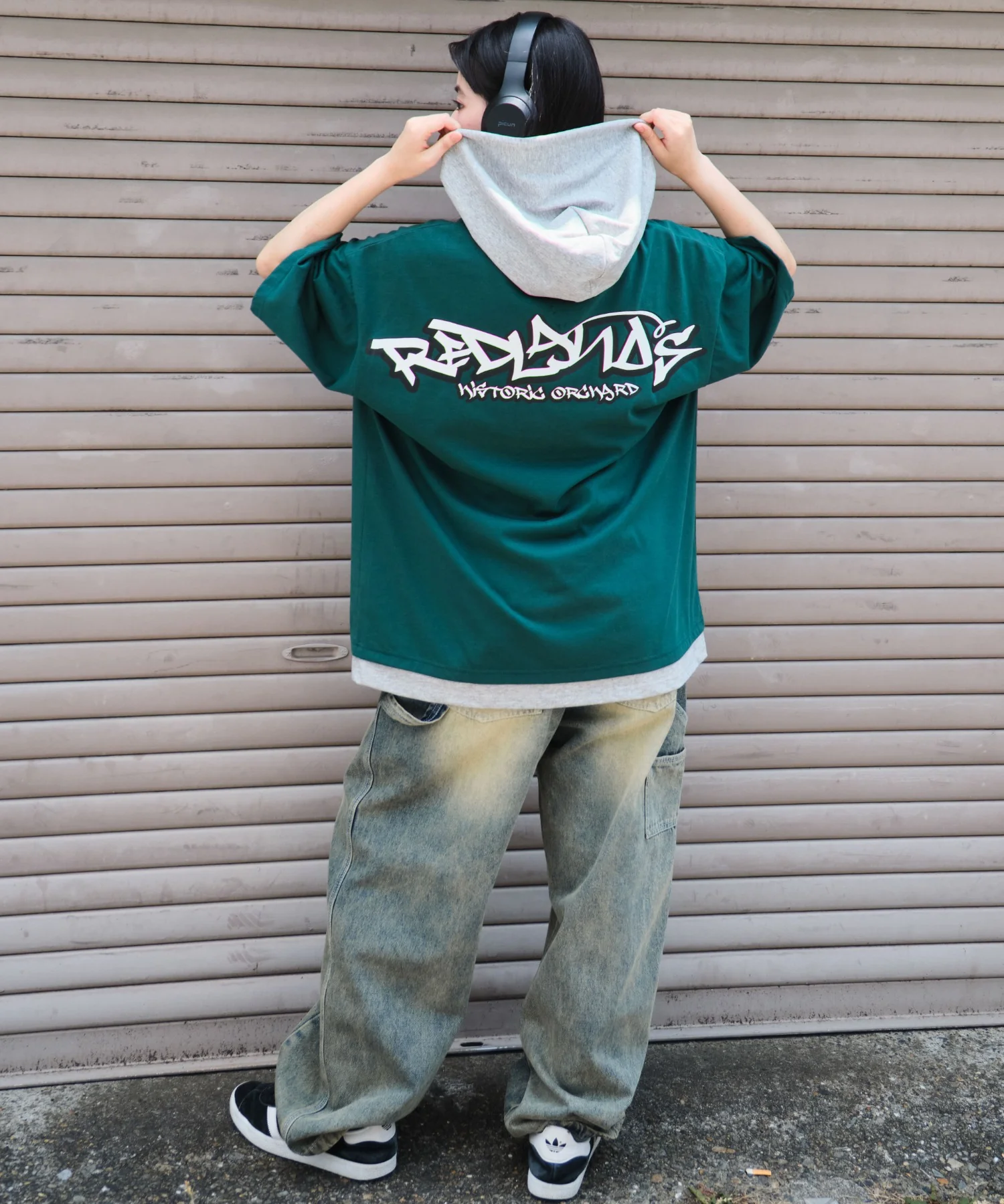 Product image 21