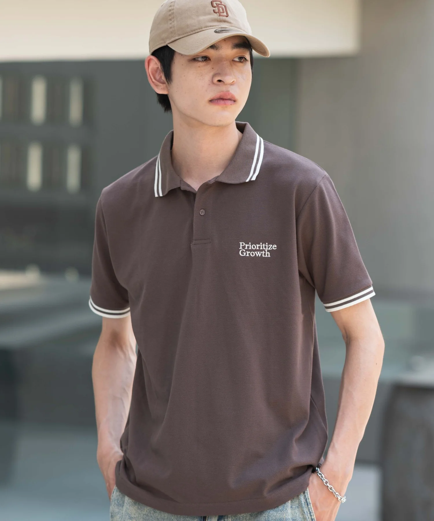 Product image 24