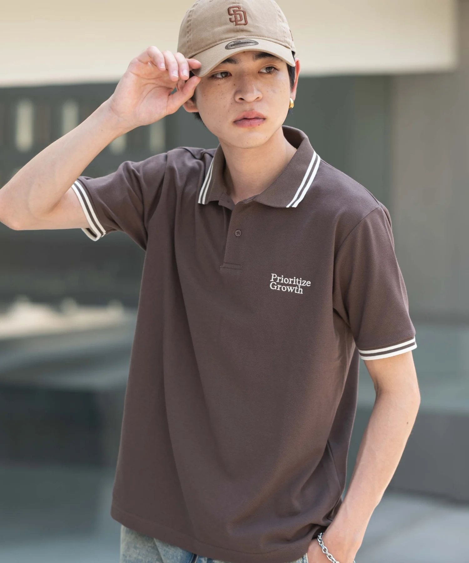 Product image 25