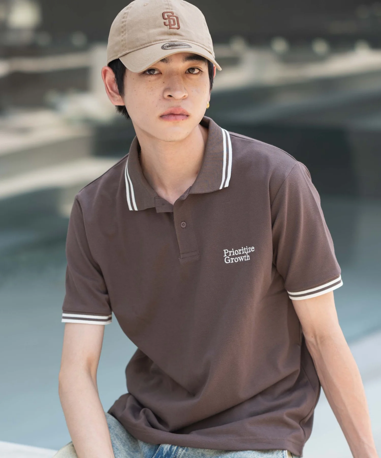 Product image 27