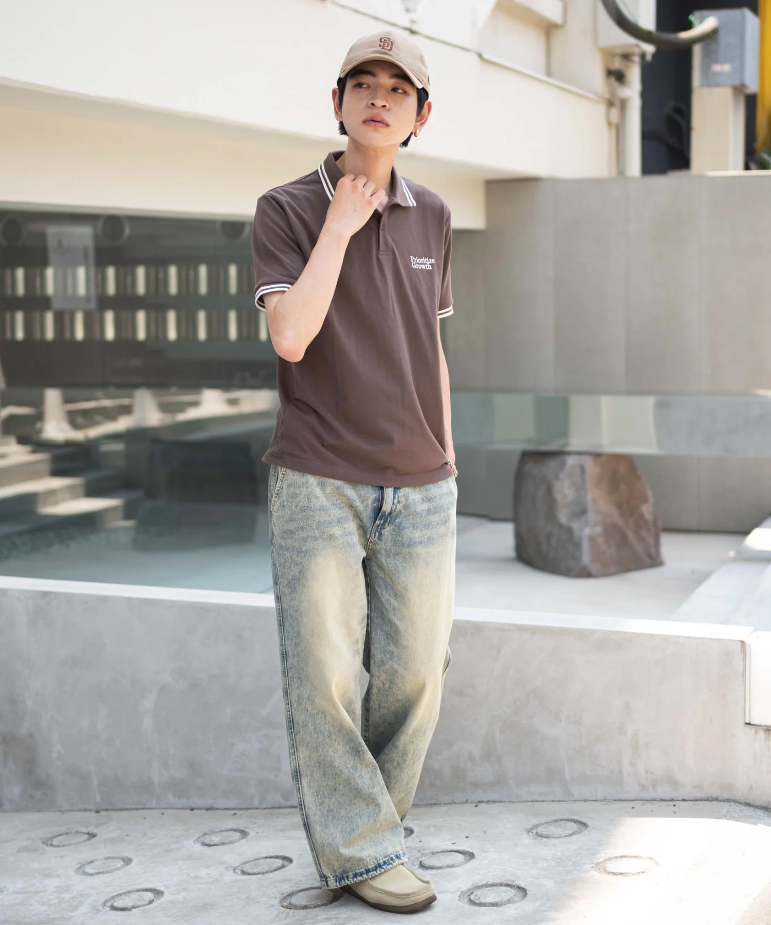 Product image 28
