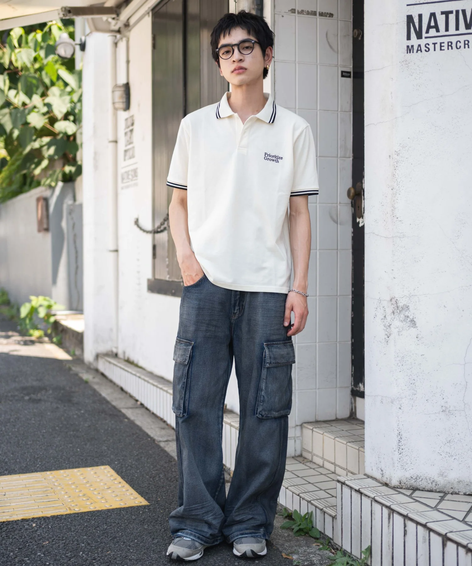 Product image 36