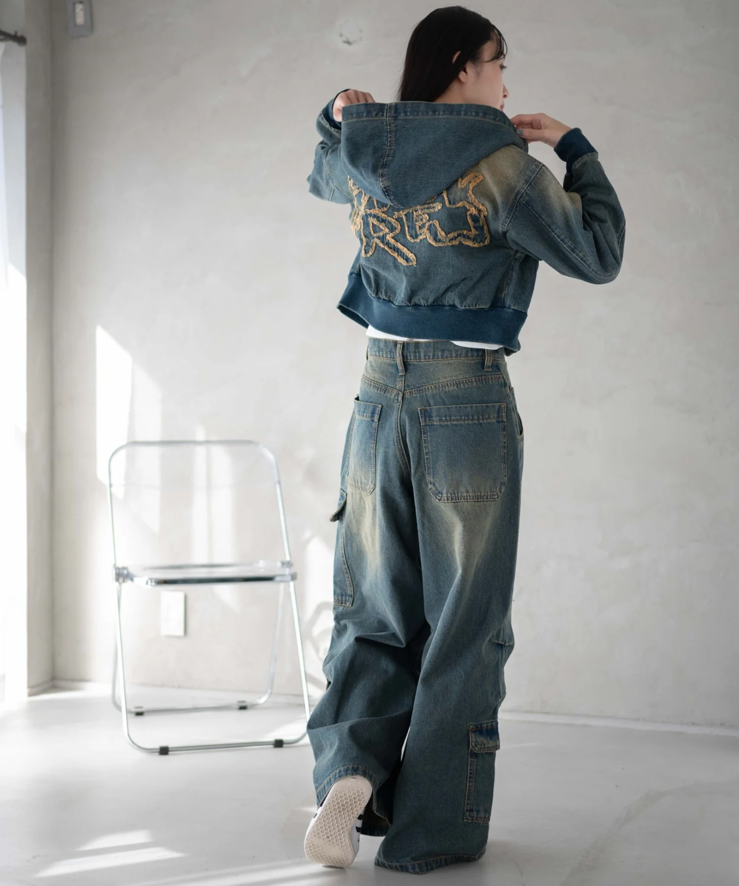 Product image 16