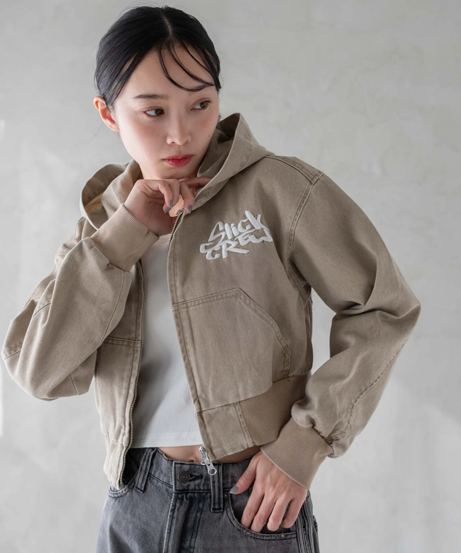 Product image 21