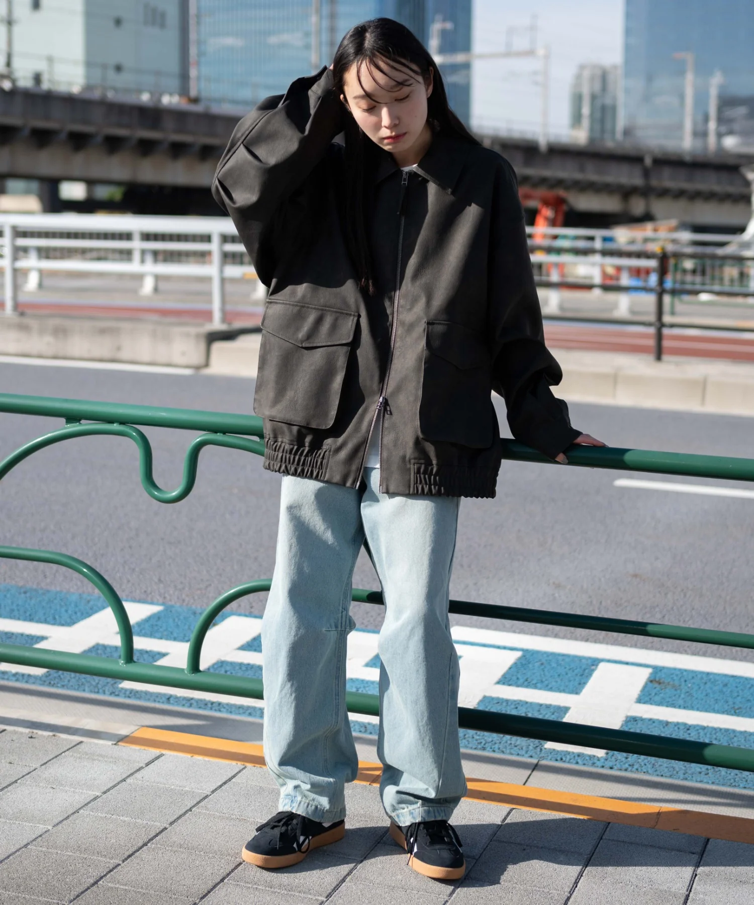 Product image 20