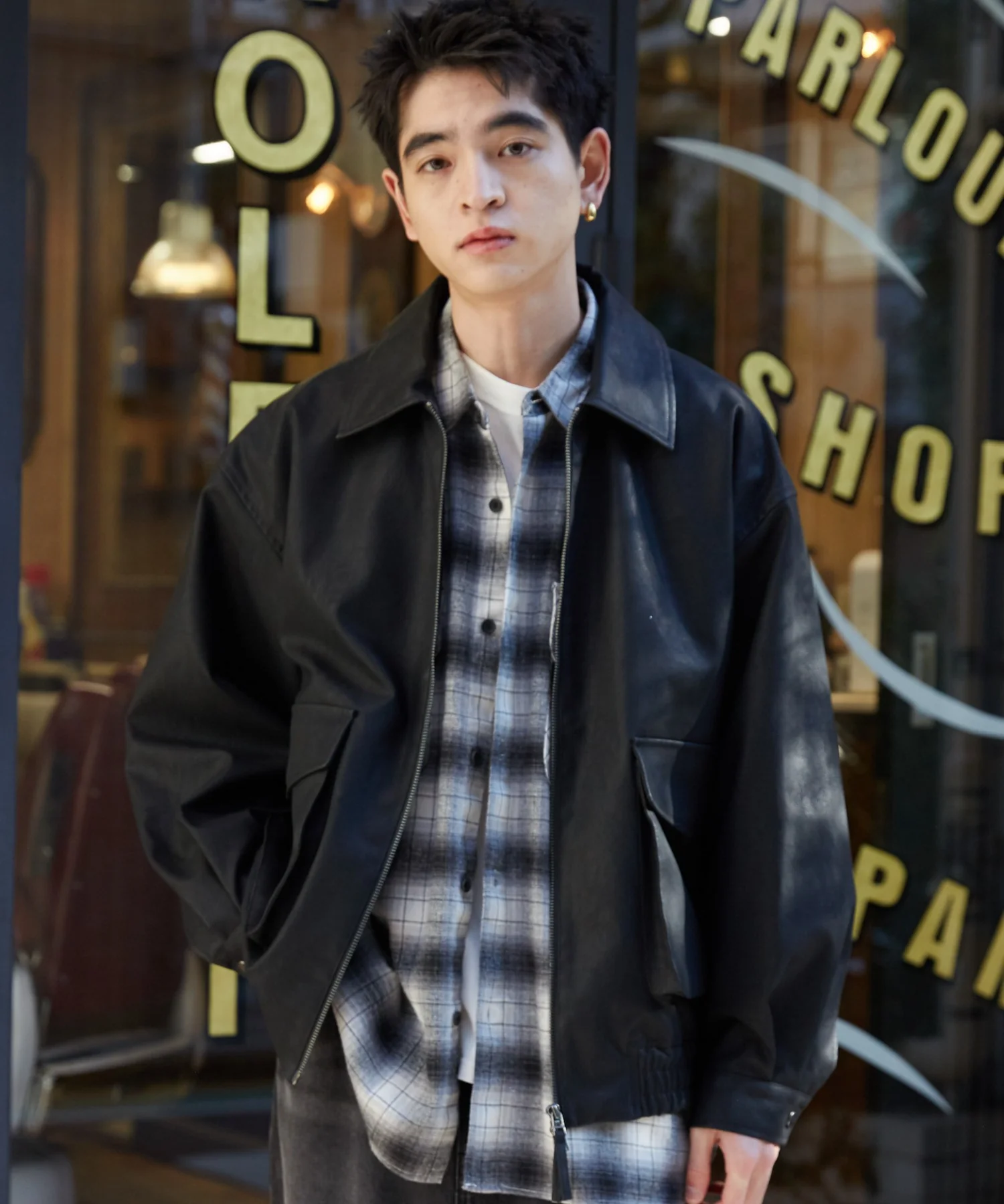 Product image 21