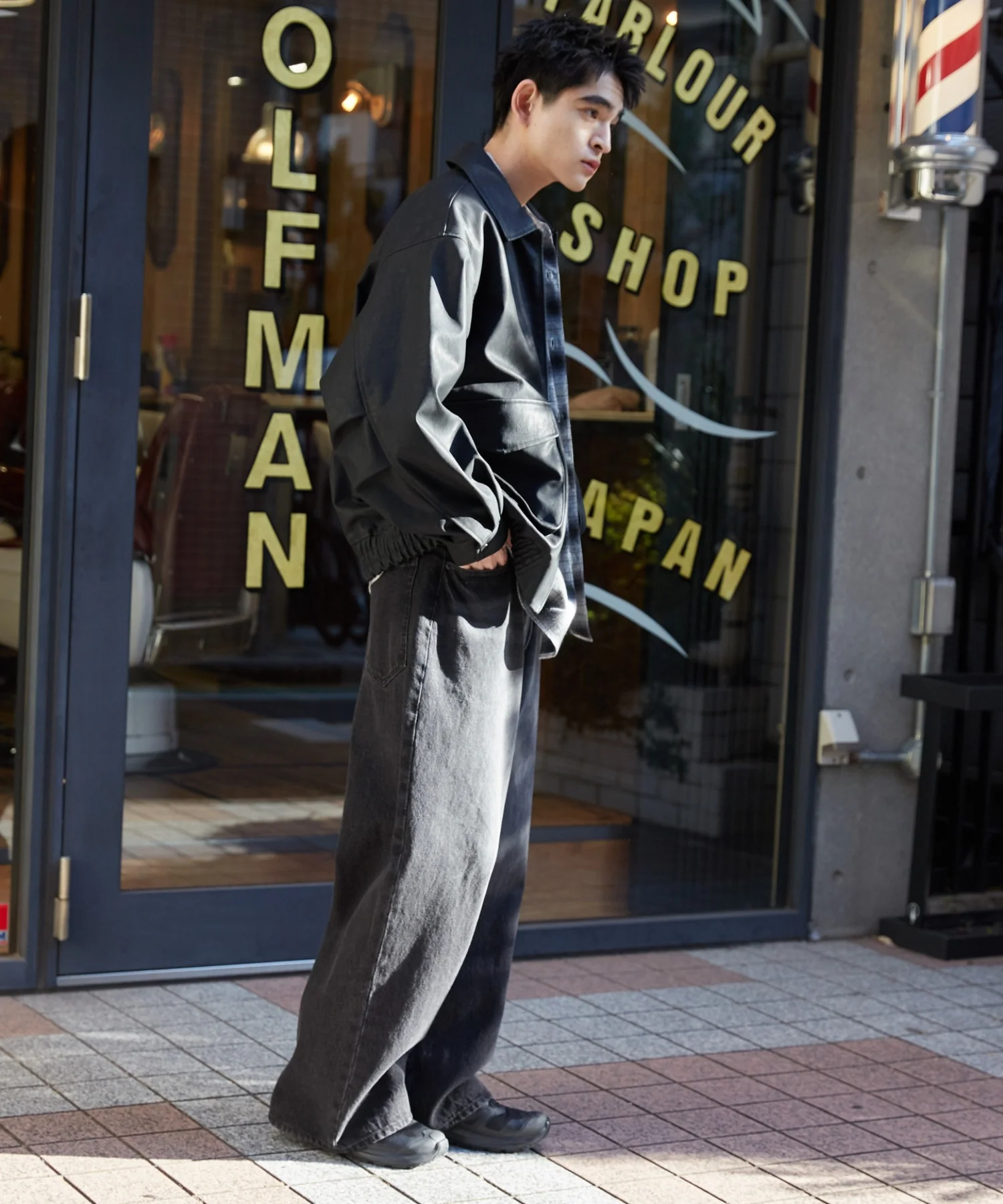 Product image 25