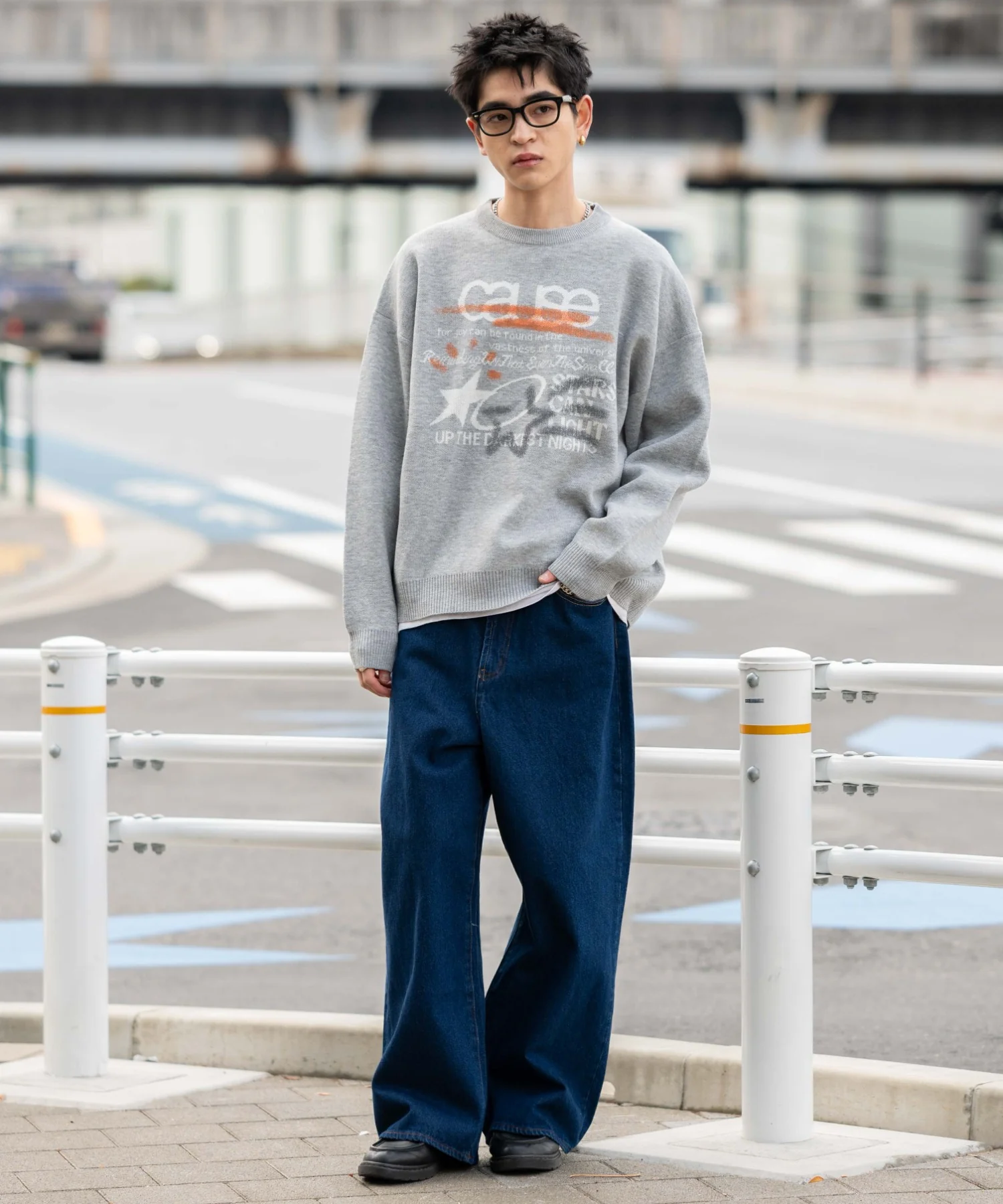 Product image 24