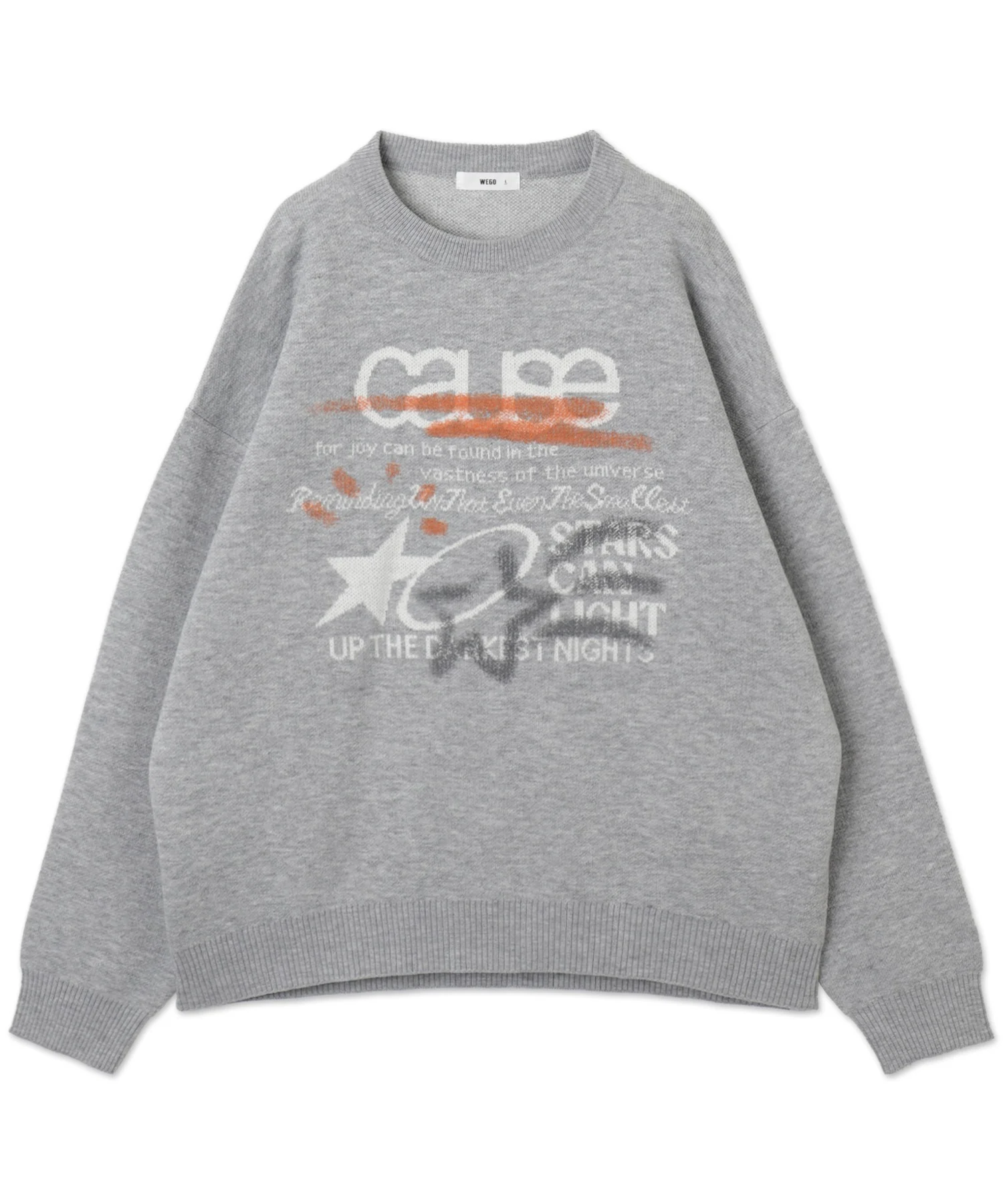 Product image 34