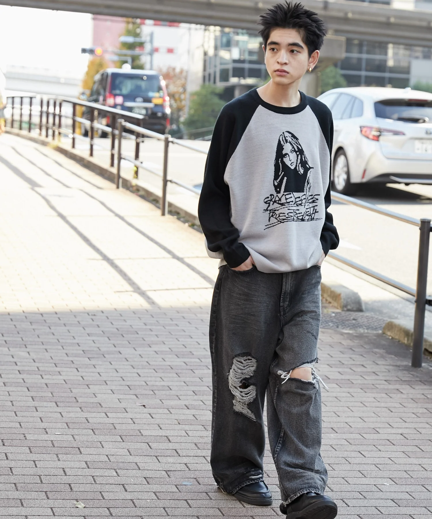Product image 22