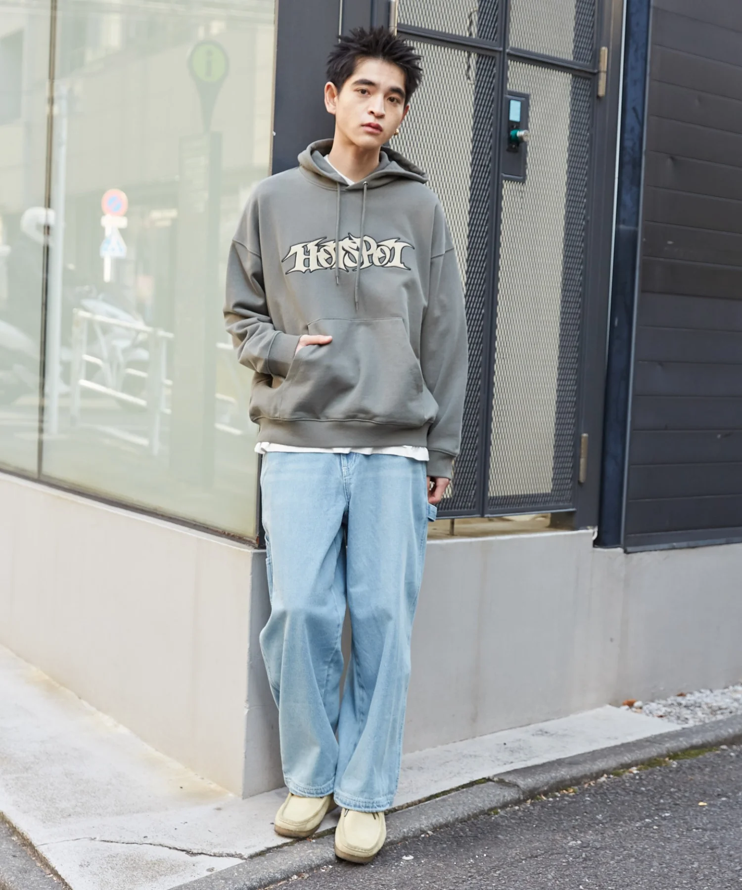 Product image 12