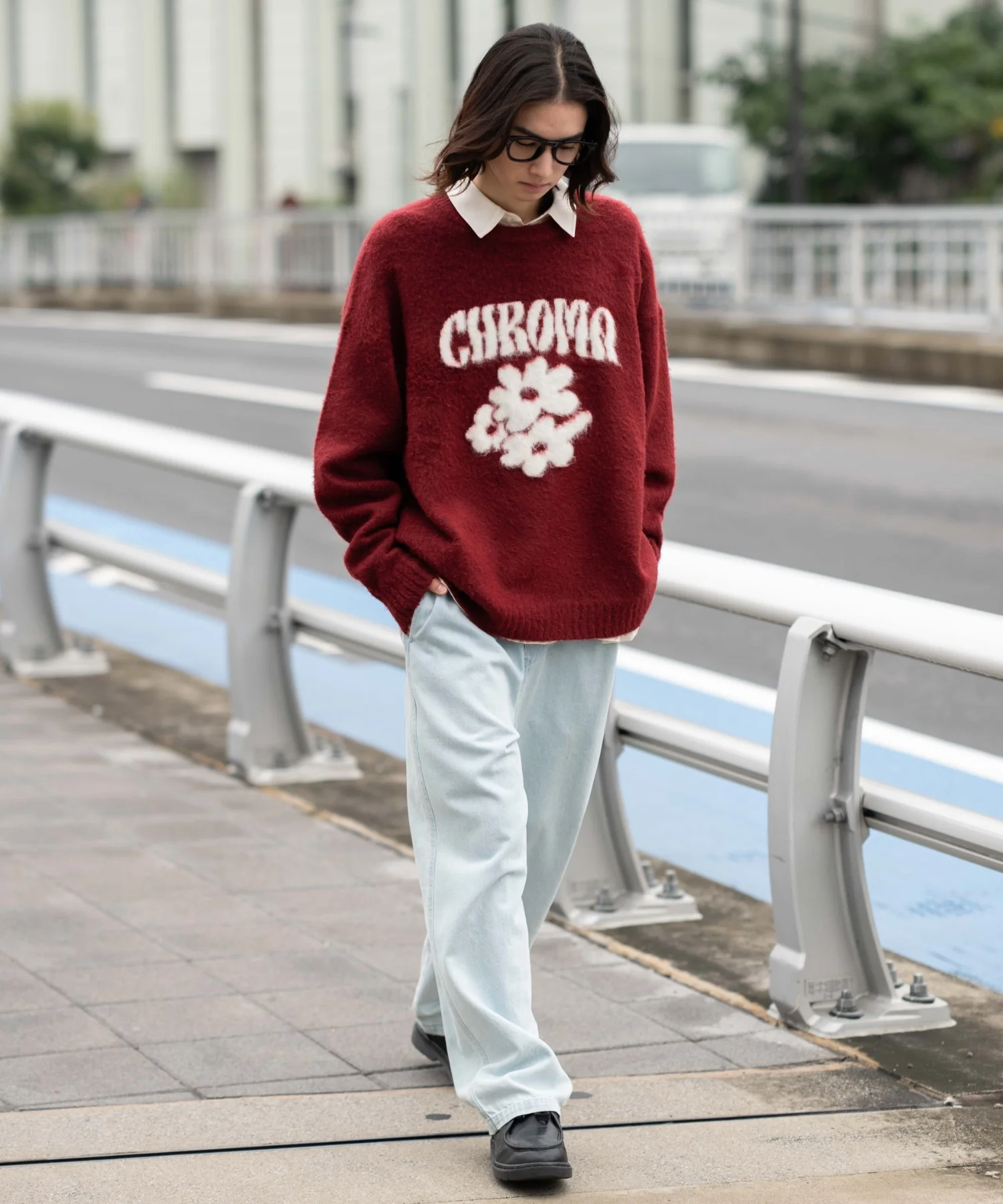 Product image 22