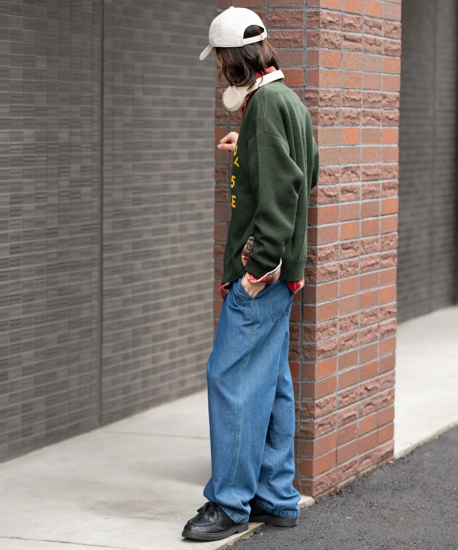 Product image 37