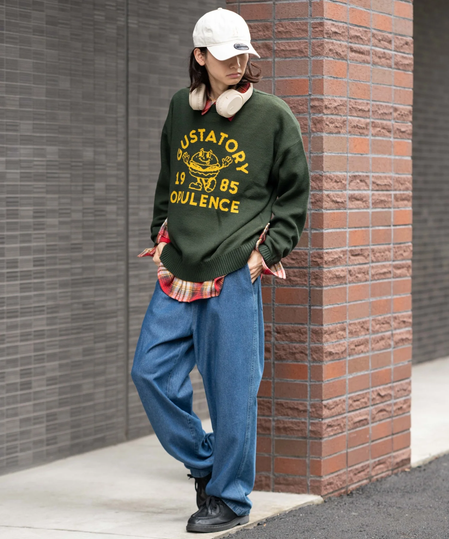 Product image 38