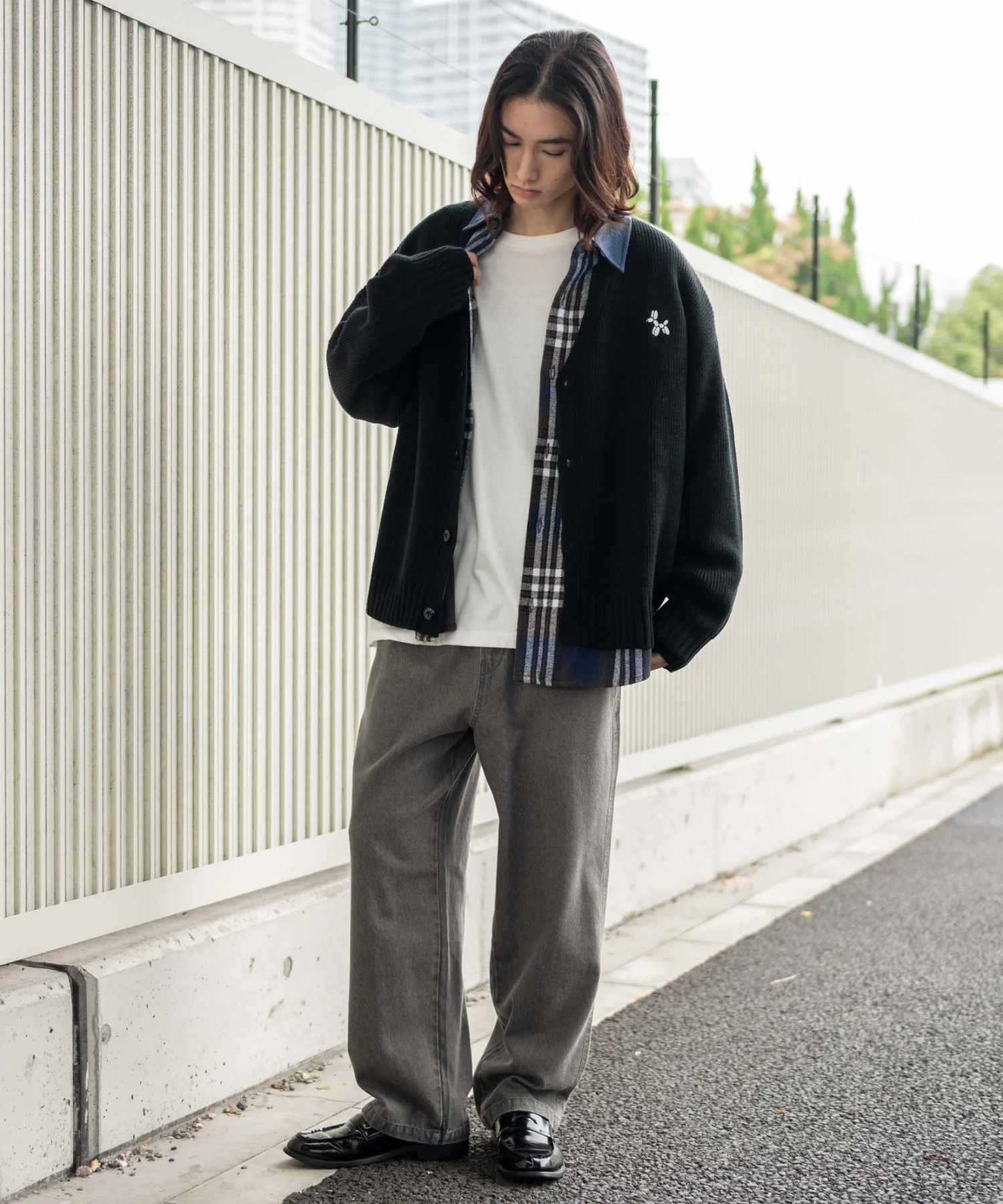 Product image 45