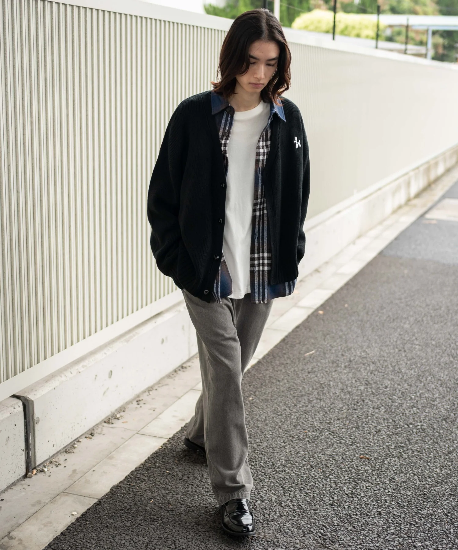 Product image 46